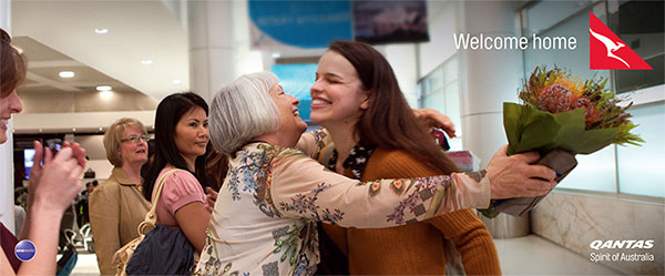 Source: Qantas.com