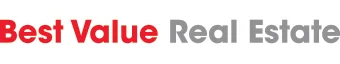 BVRE-REA-340px.jpg