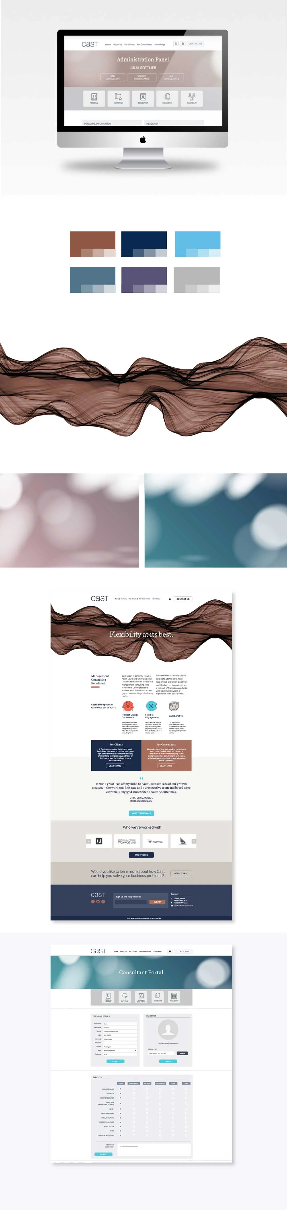 BVRE-BrandBoard3.jpg