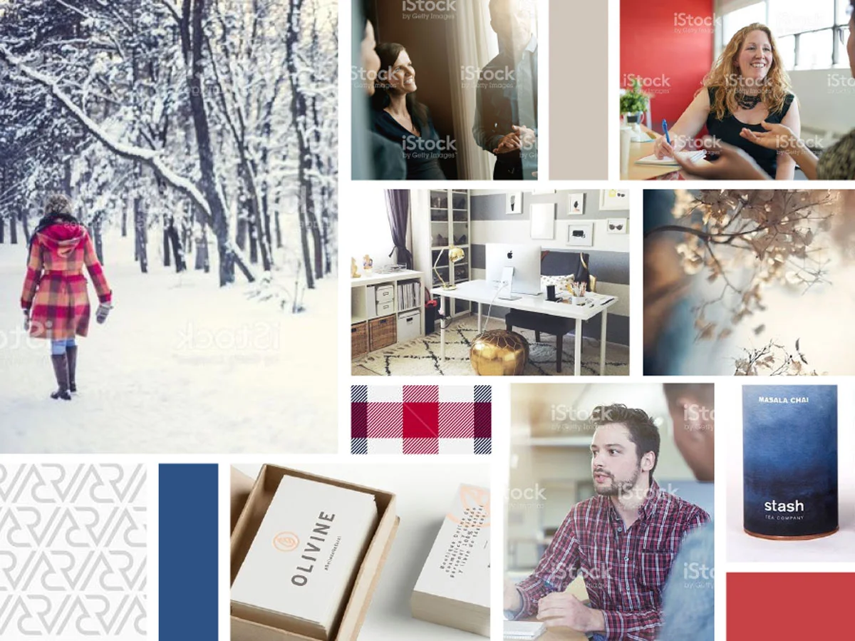 Rebecca-Mood-Board-2.jpg
