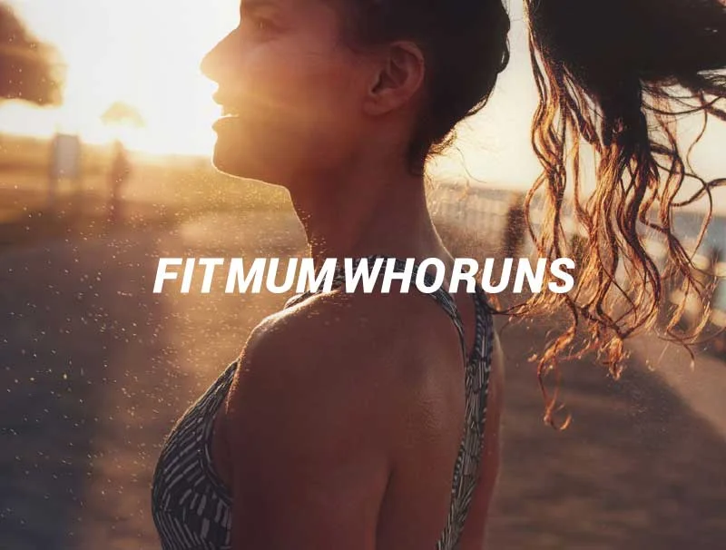FMWR-Colour.jpg