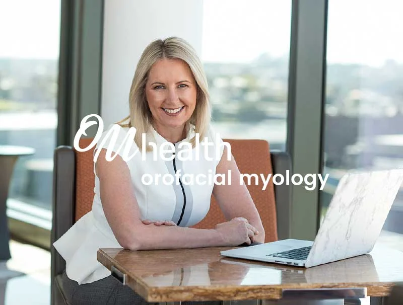 OMHealth-Colour.jpg