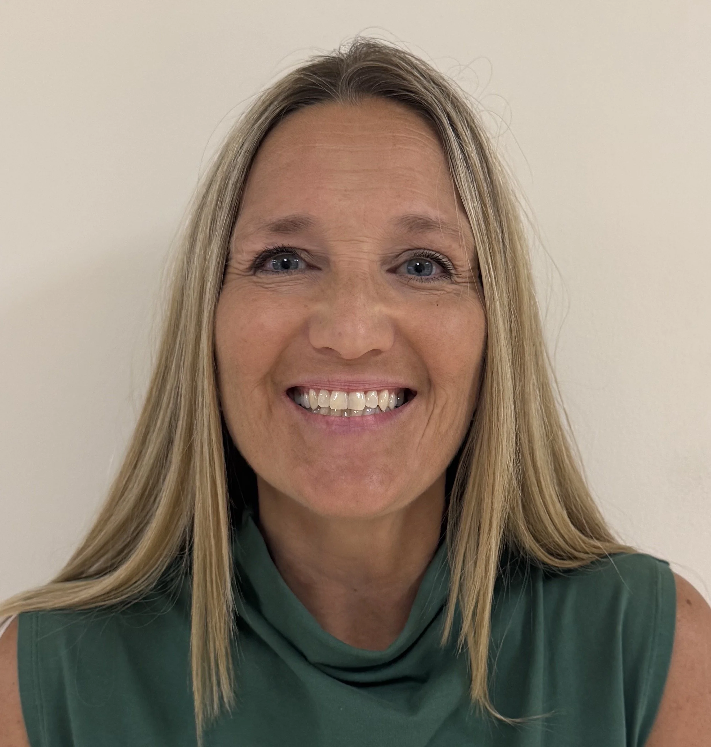 Sheila Stephens-Interventions