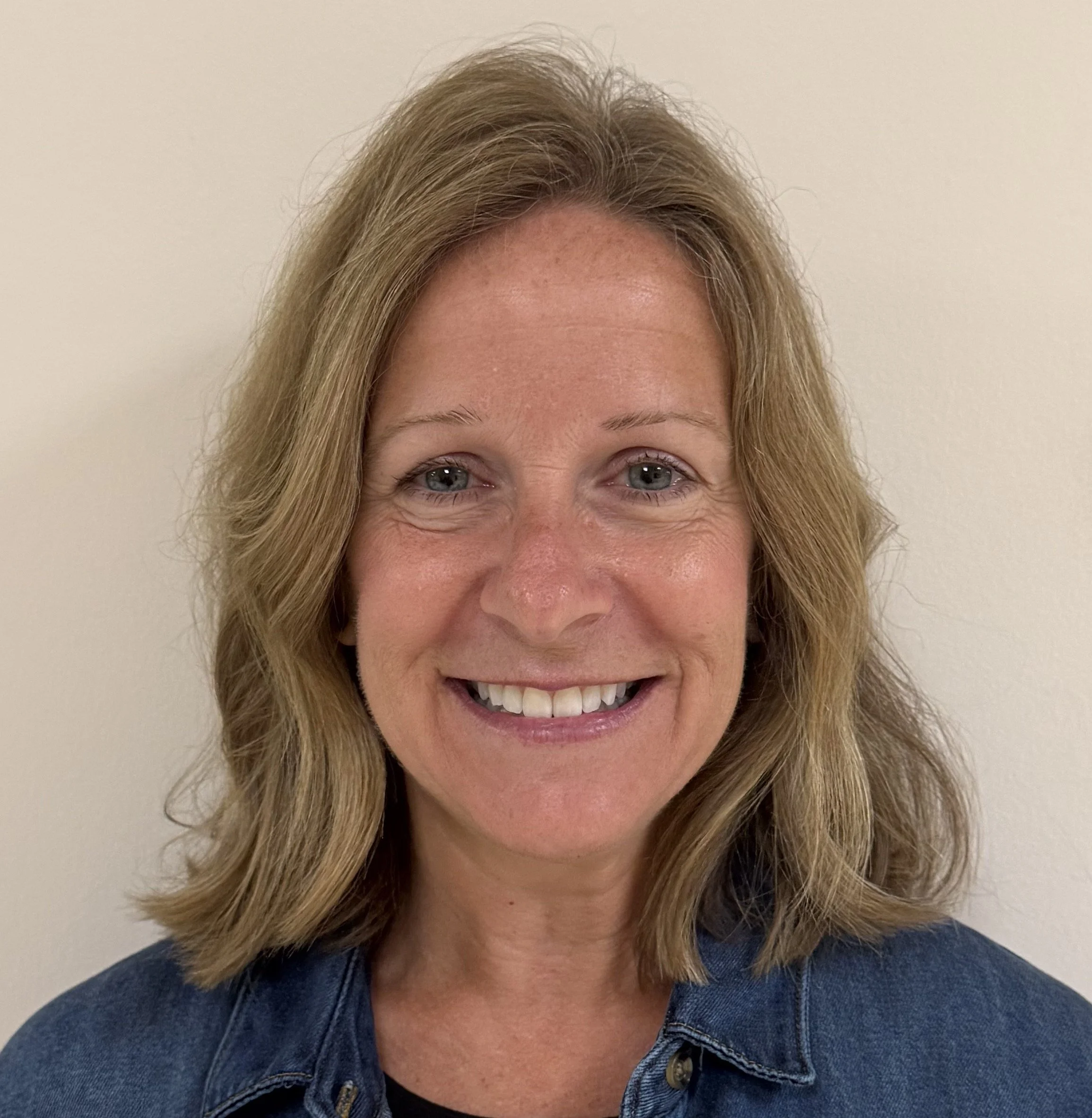 Teri Detloff-Interventions