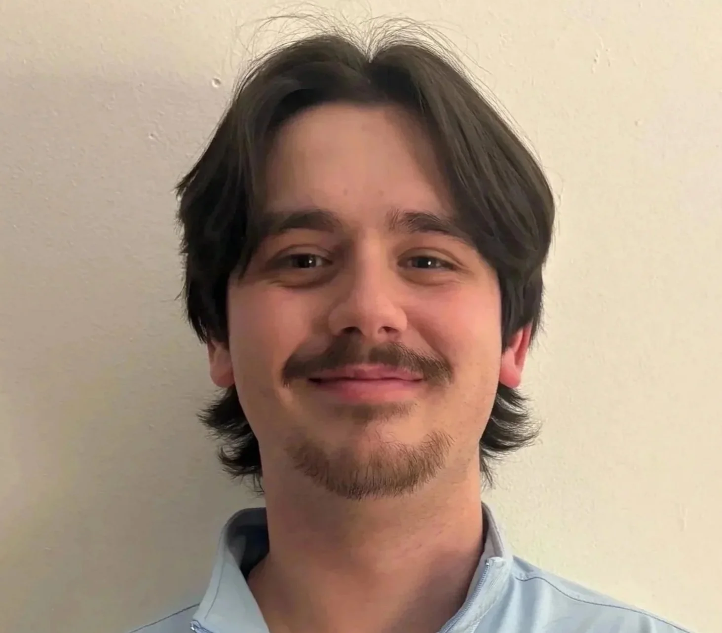 Chase Ulrich - PE/Math Intervention