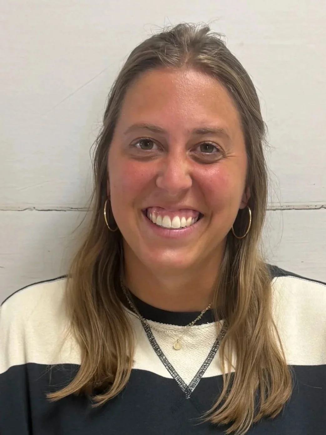 Abby Triplett- Math Interventions