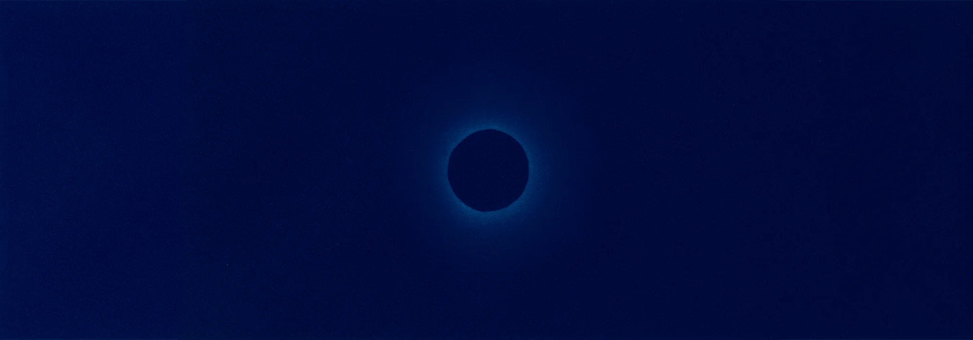 eclipse.jpg