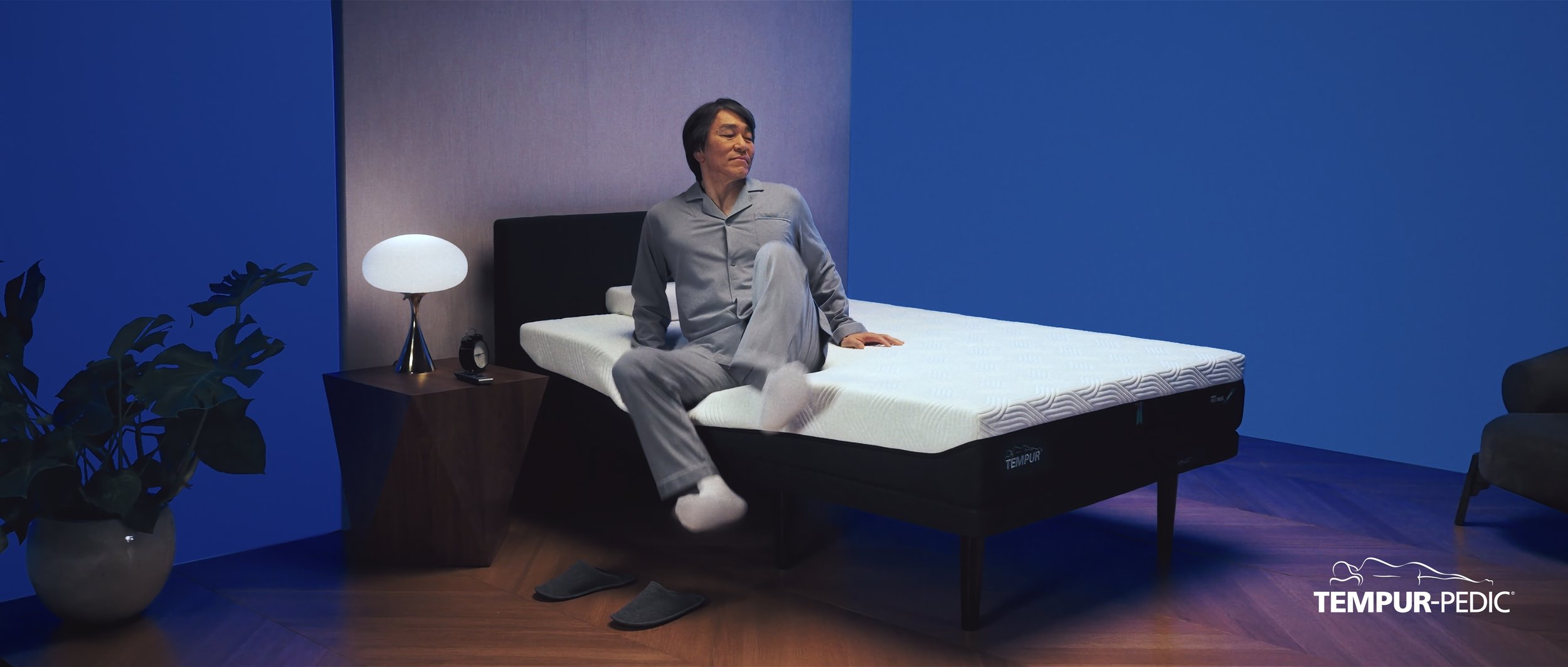 Mattress_3.2.2))_3.2.4.jpg