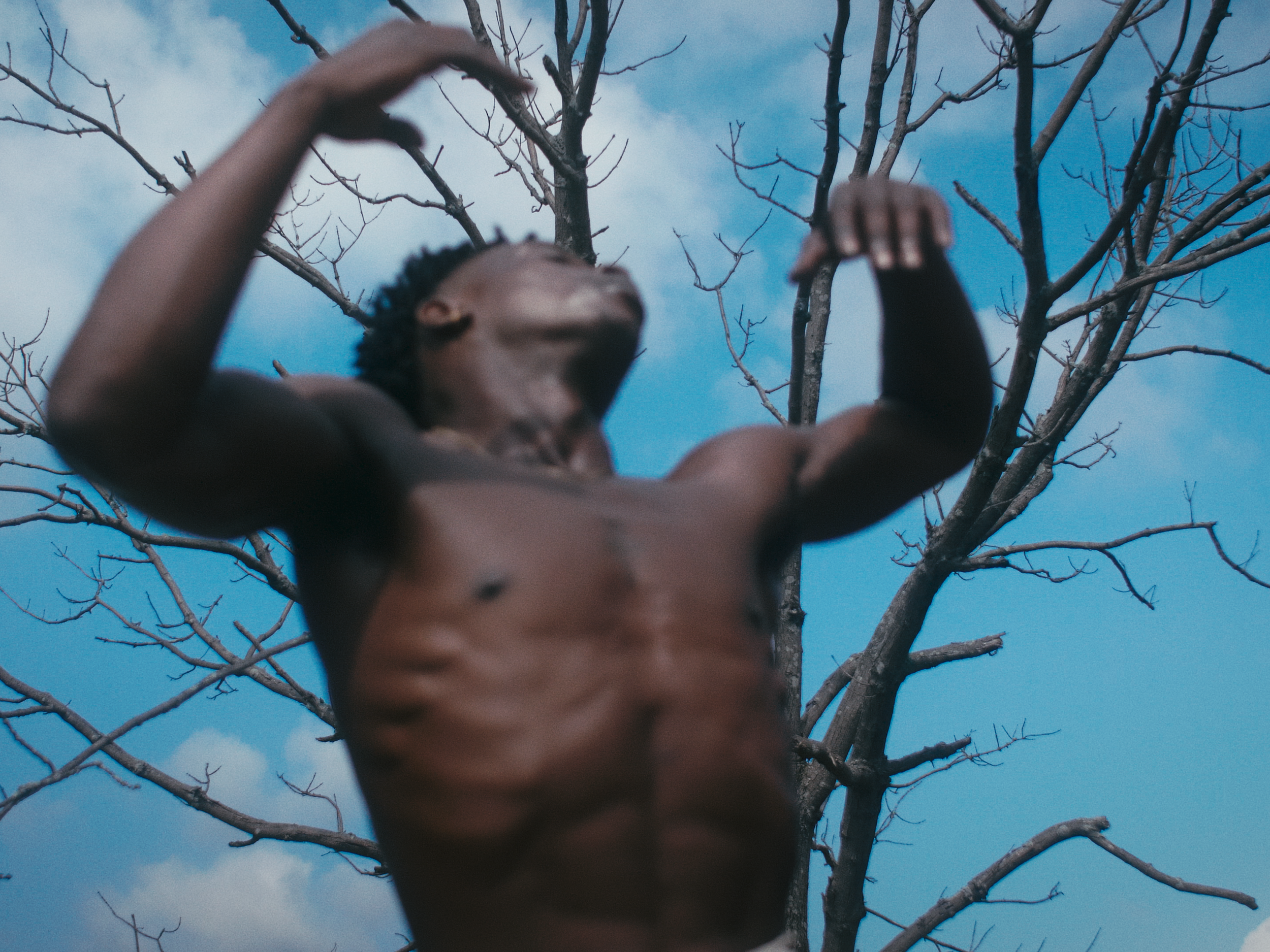 IshonshoAbe_19.png