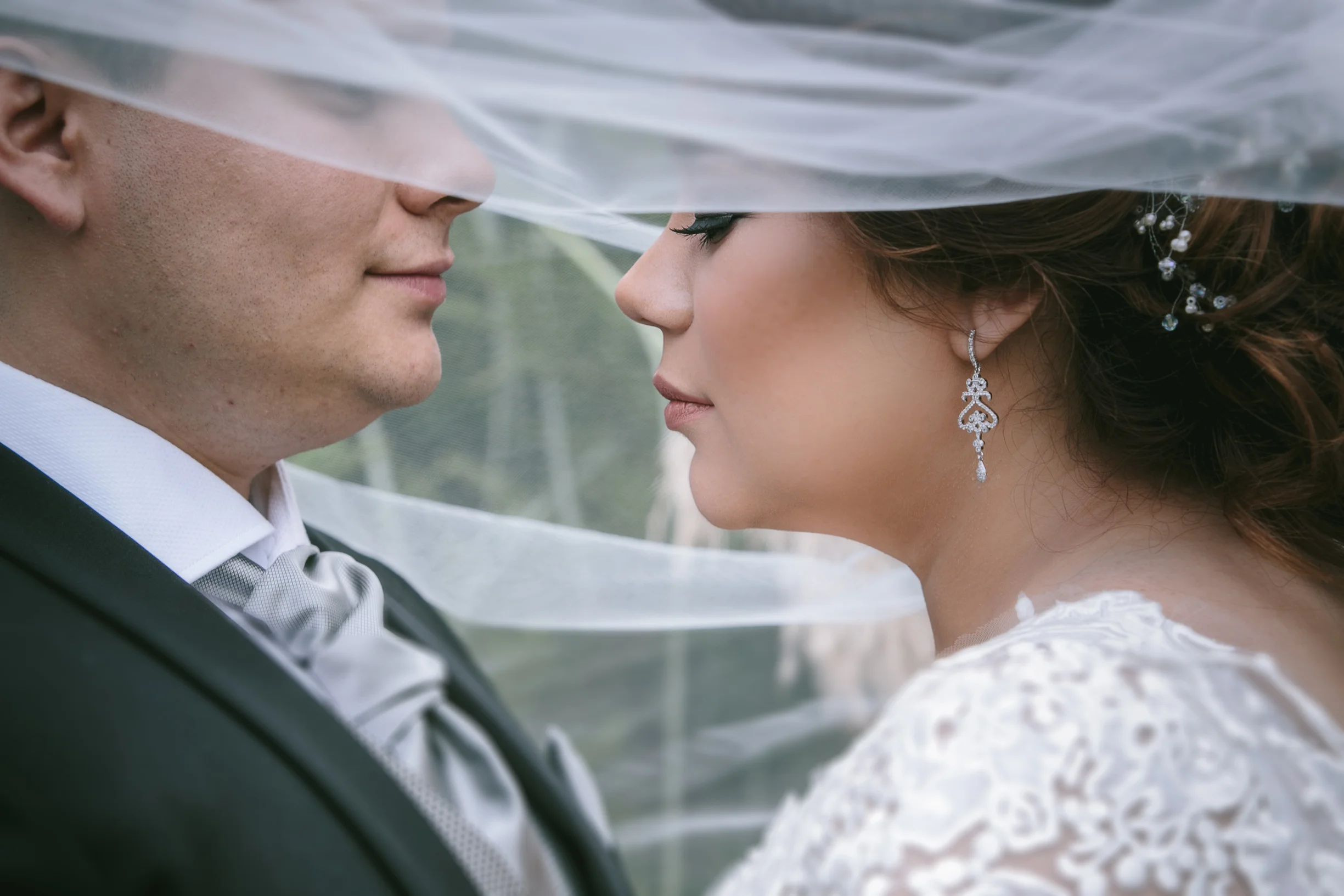 Daniel+Ale-7.jpg