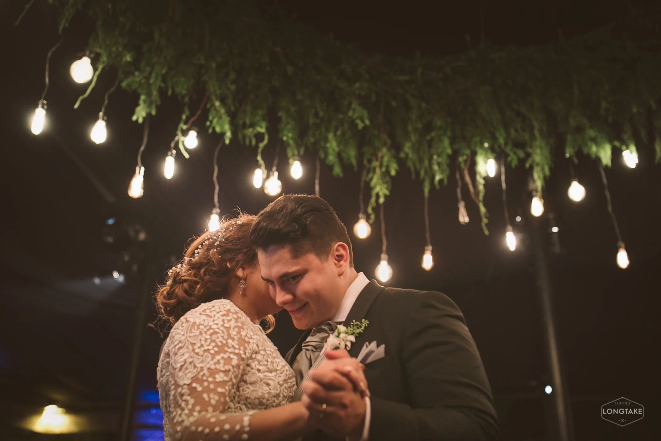 Daniel+Alejandra-405.jpg