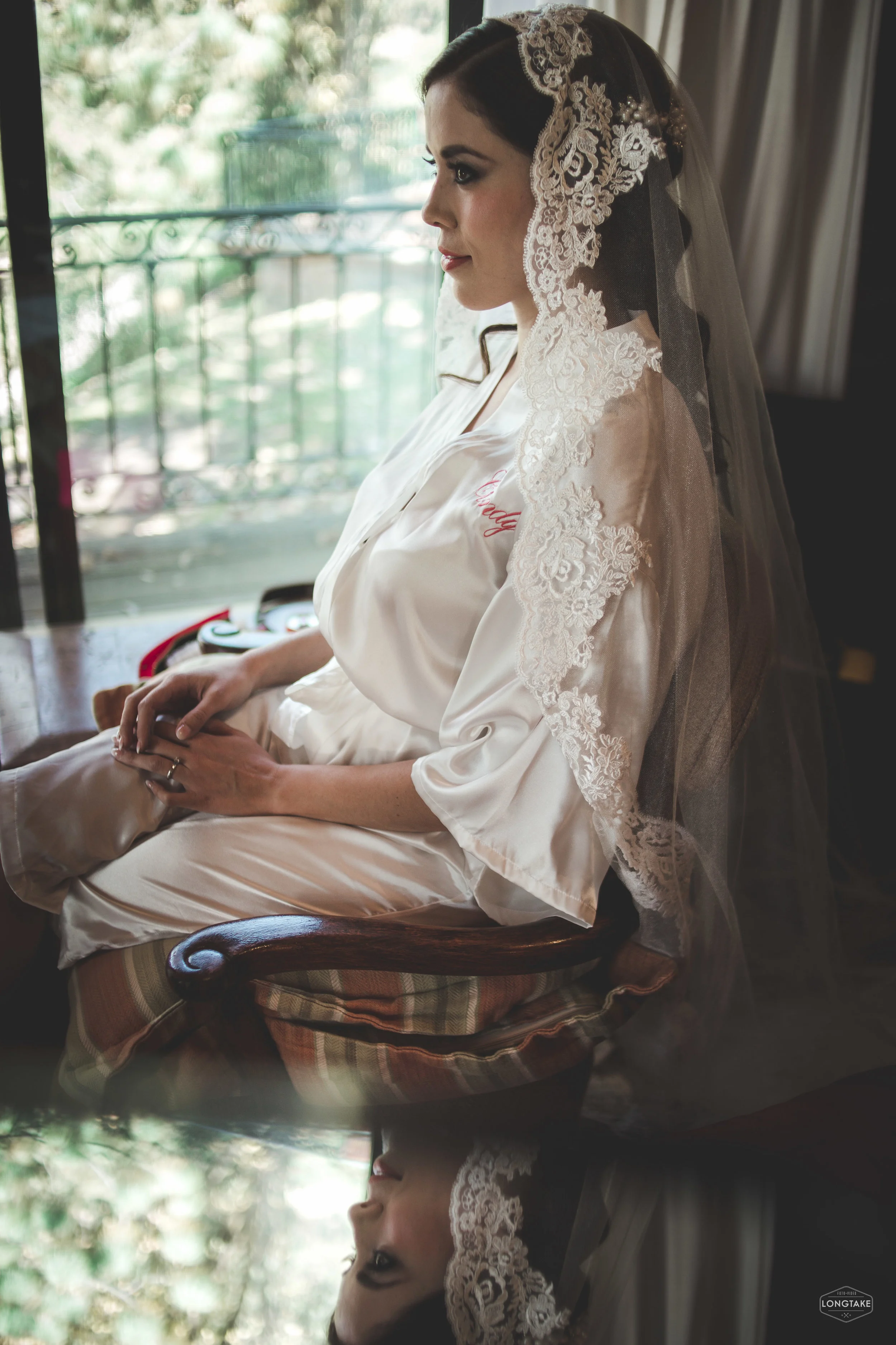 Cindy&Edu-26.jpg