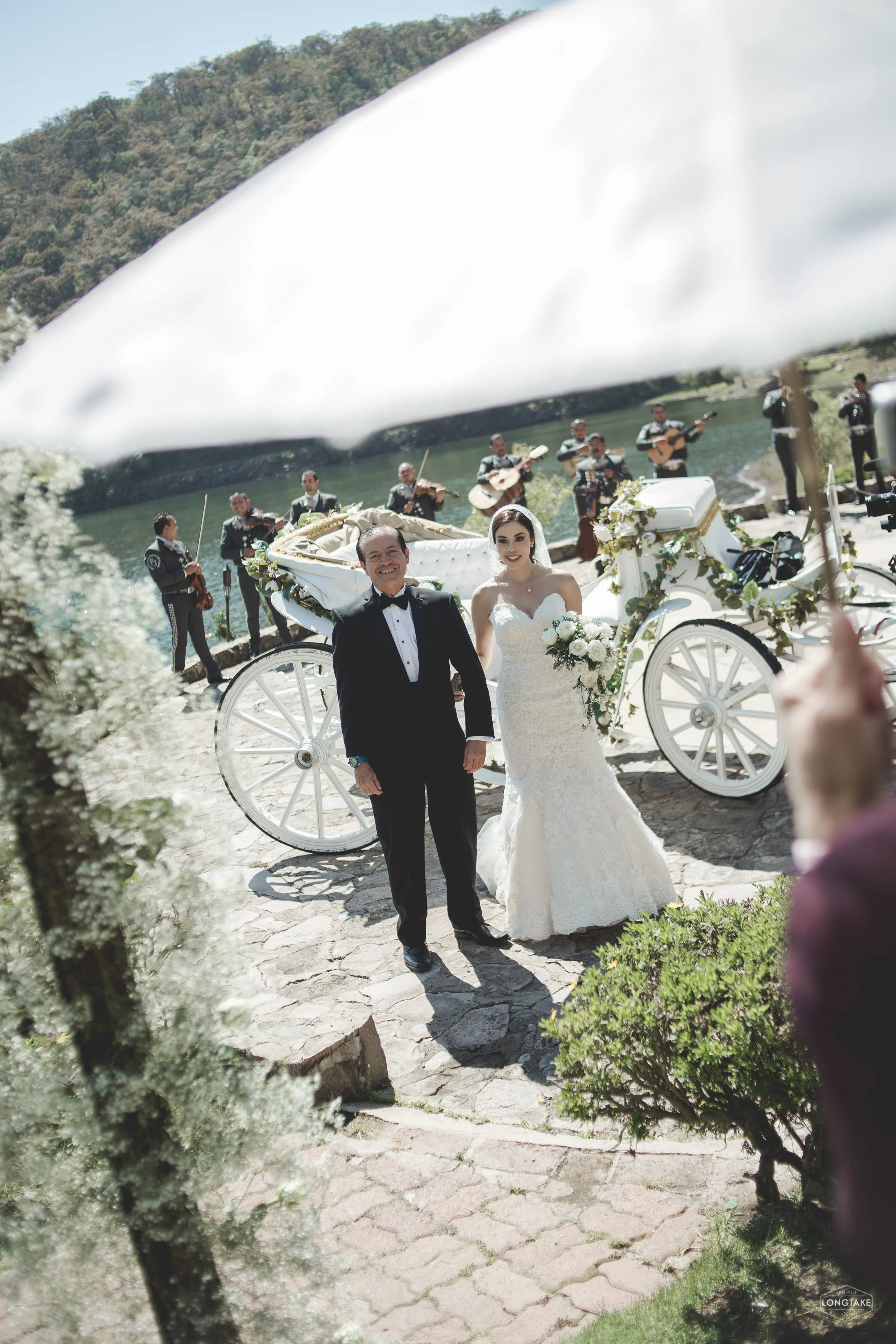 Cindy&Edu-359.jpg