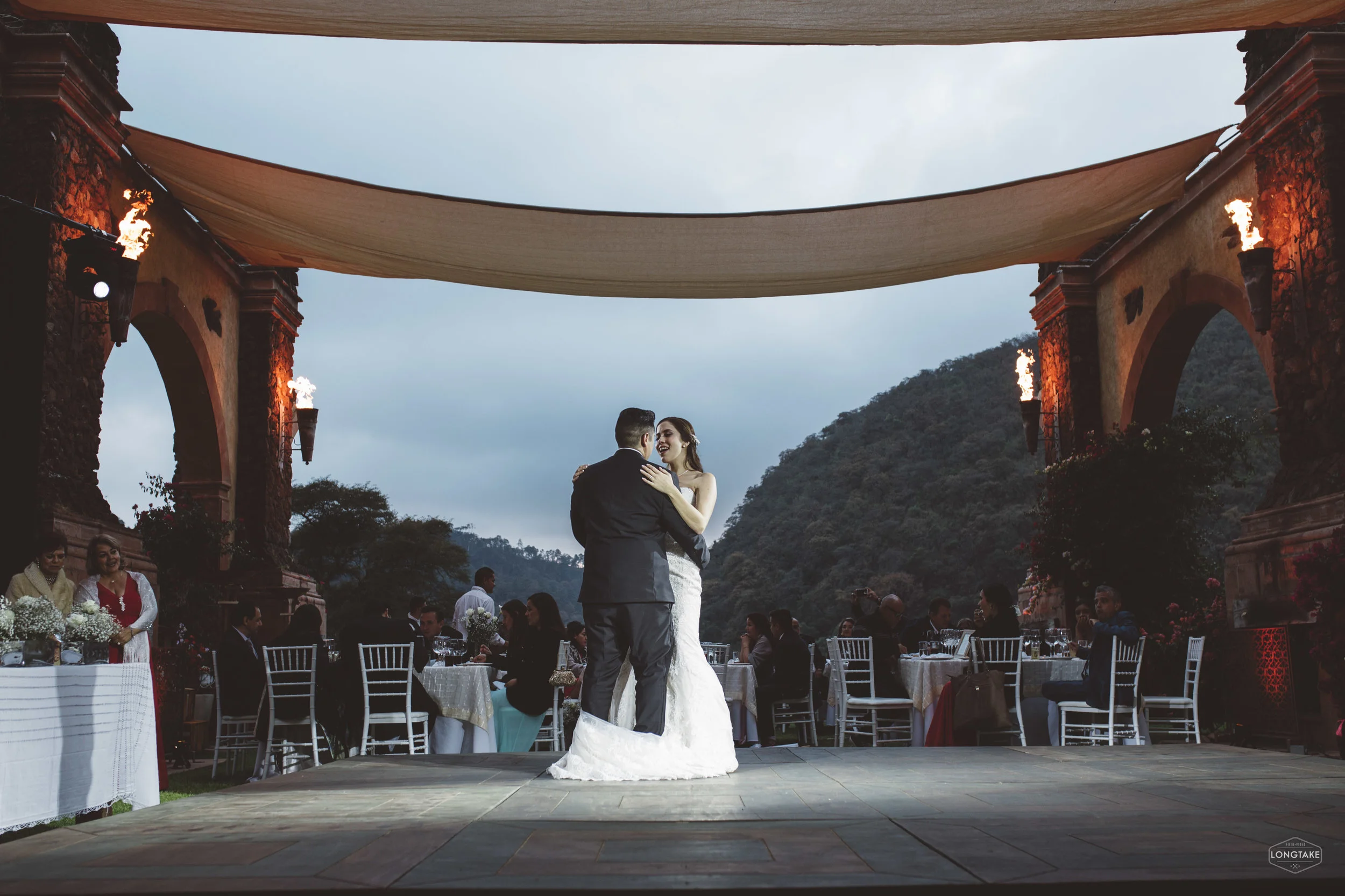 Cindy&Edu-915.jpg