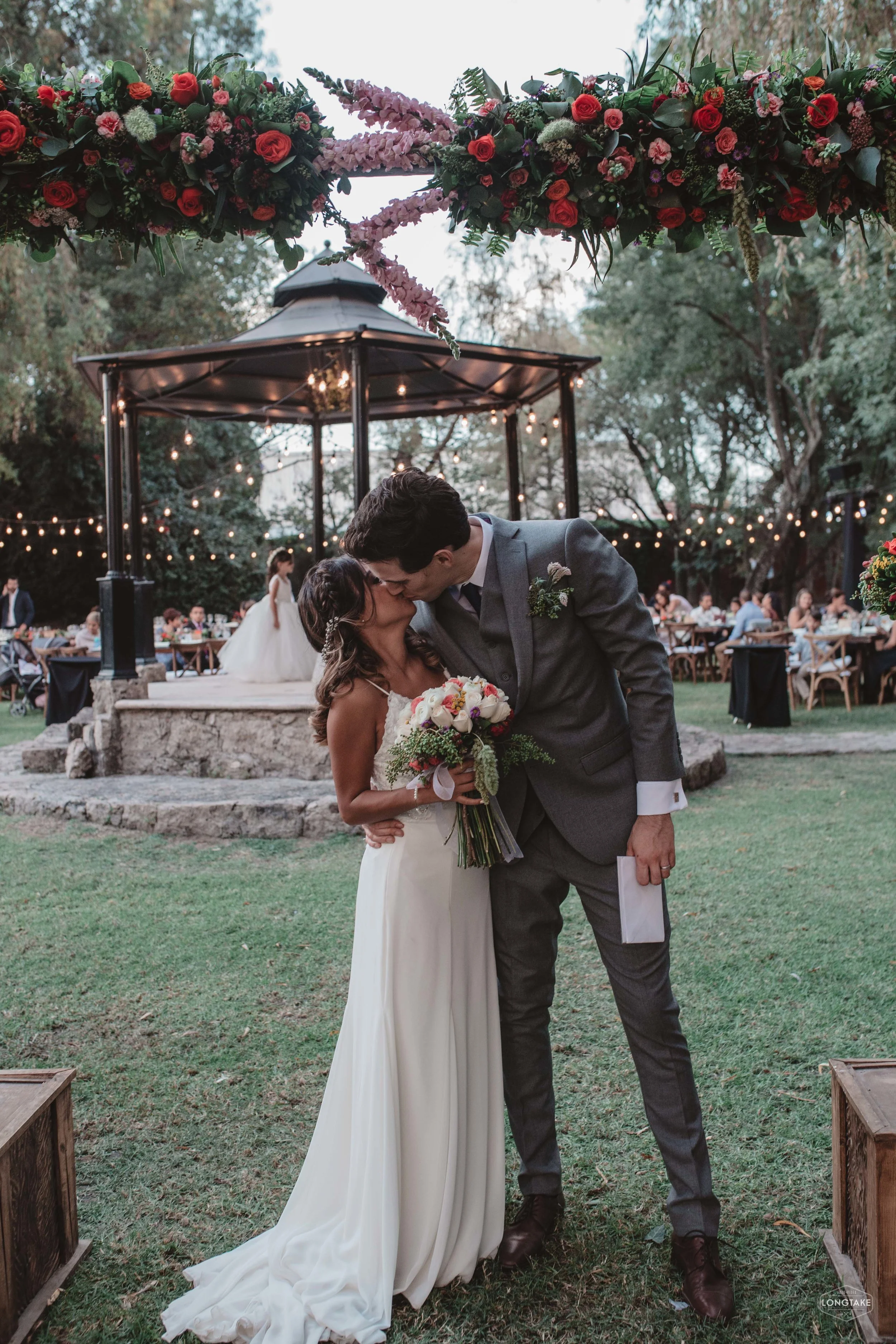 Hanni&Stephan-630.jpg