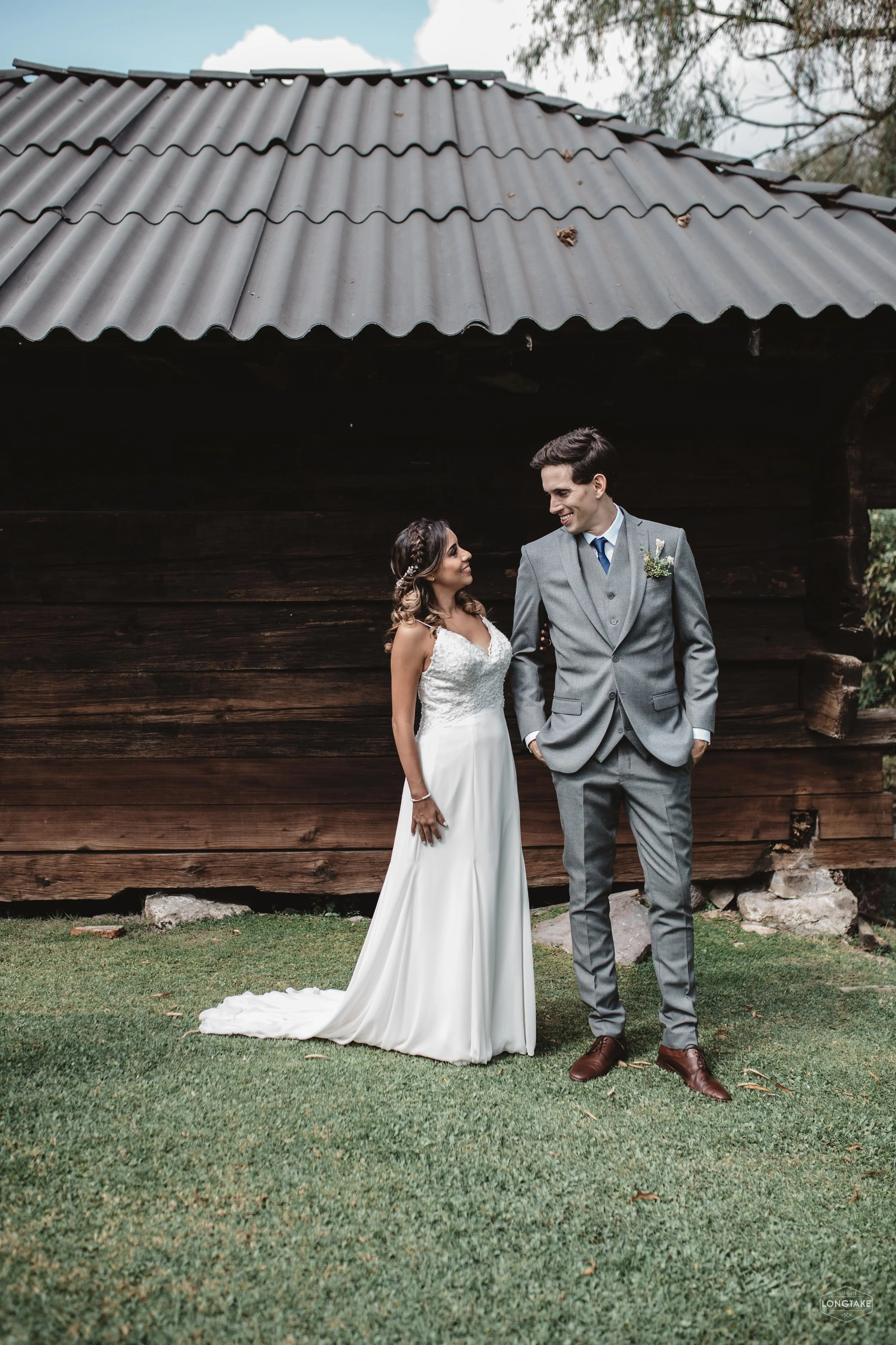 Hanni&Stephan-175.jpg