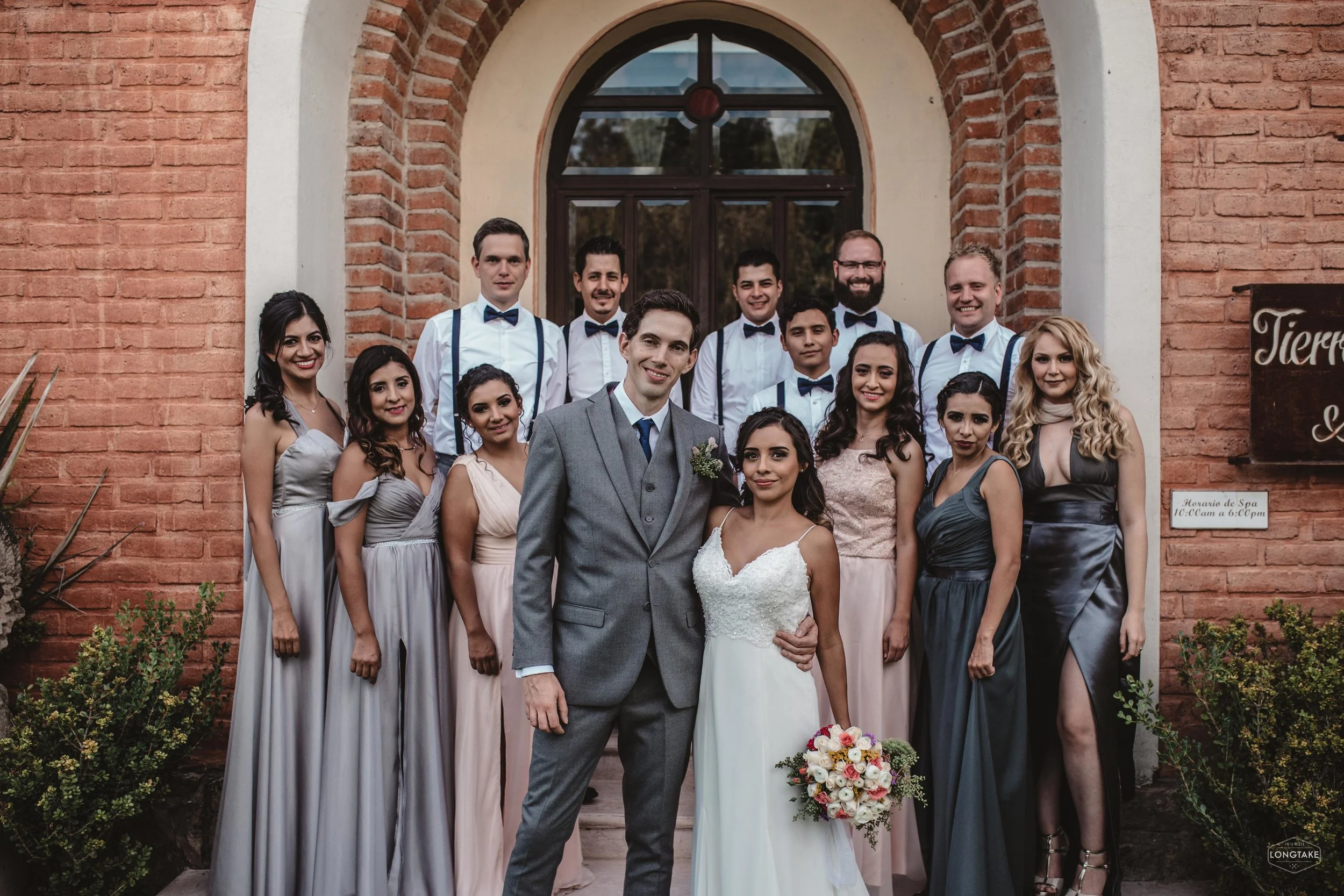 Hanni&Stephan-272.jpg