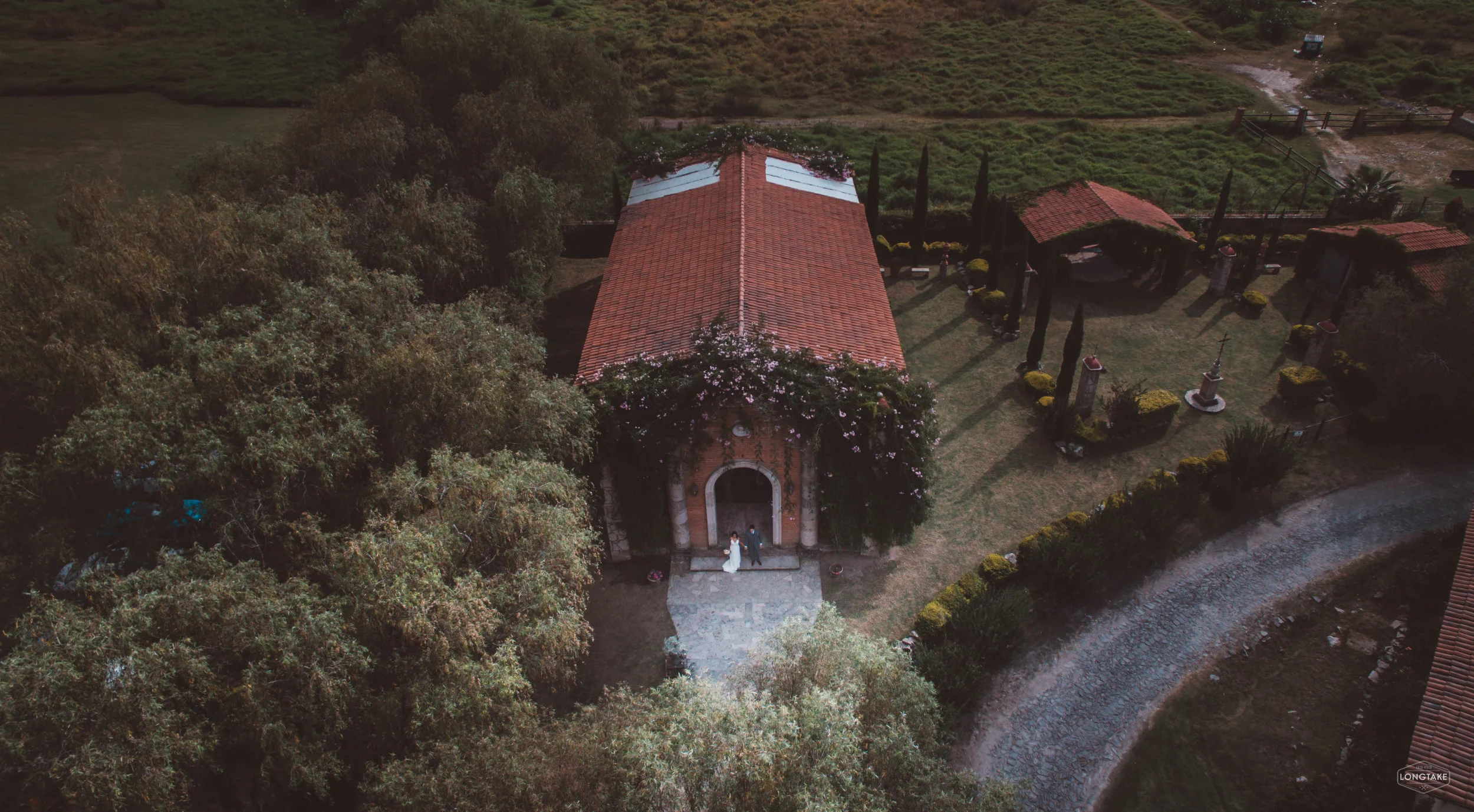 dronespics-4.jpg