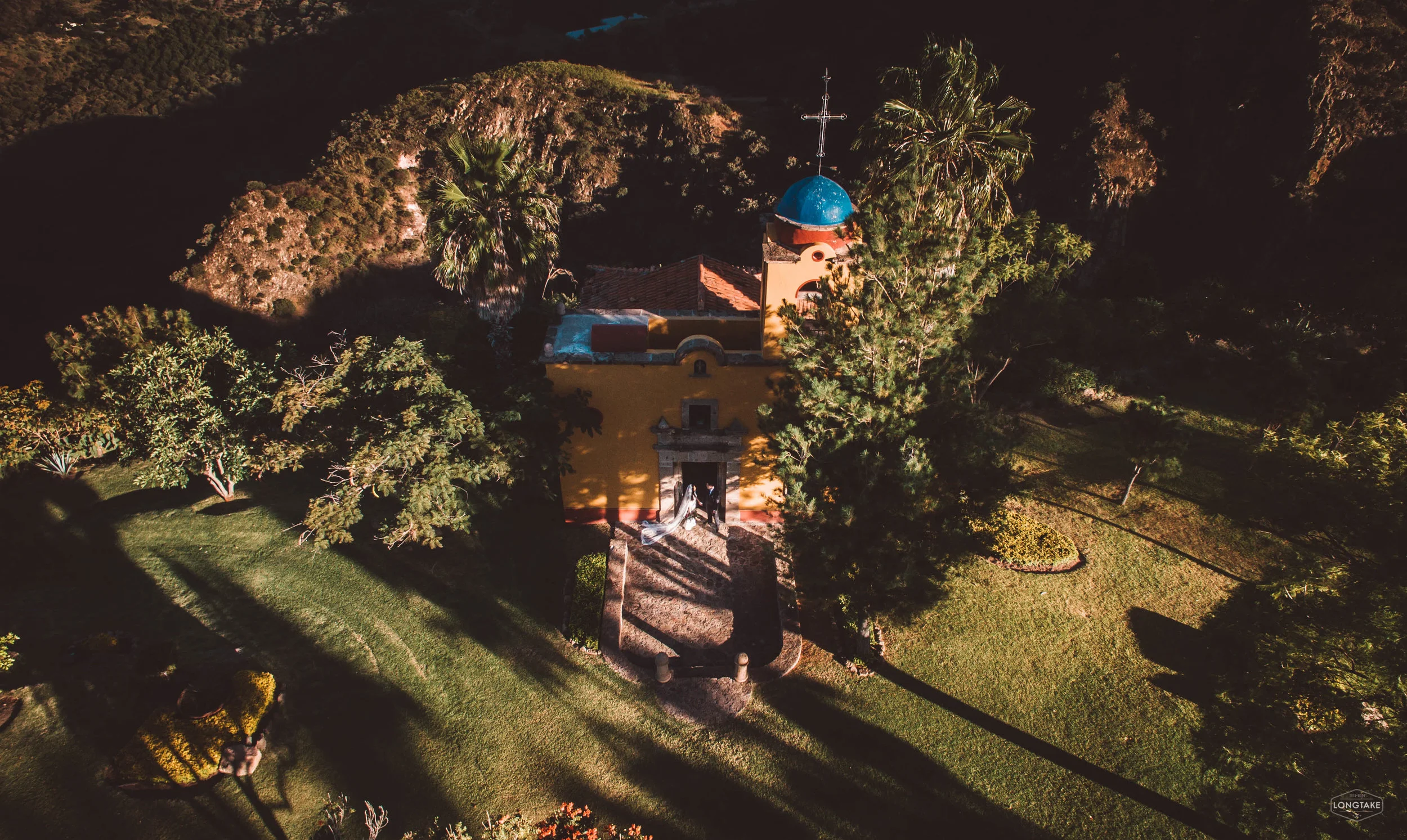 dronespics-25.jpg