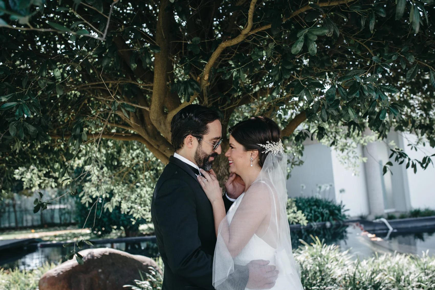 Luis & Claudia-174.jpg