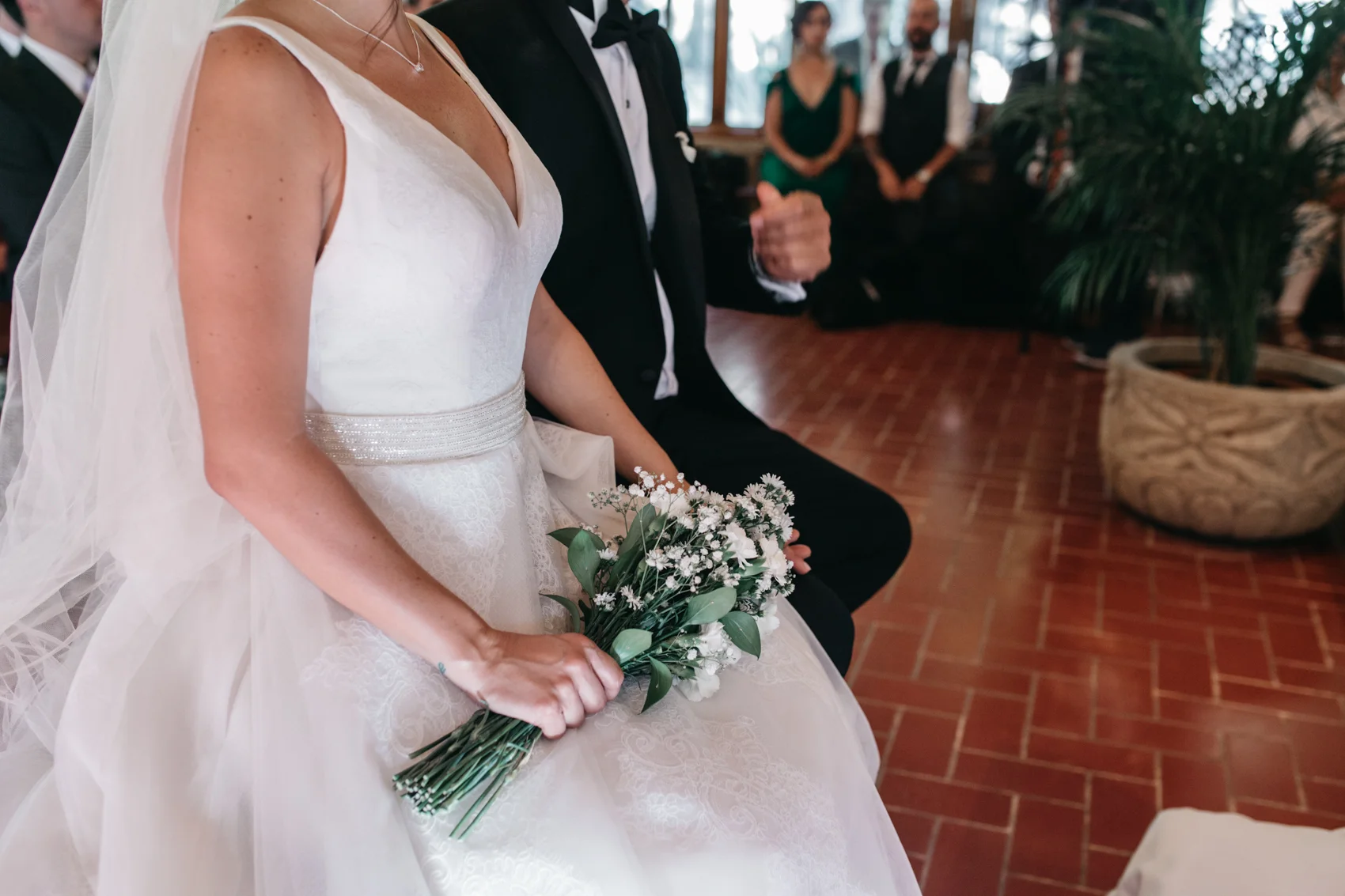 Luis & Claudia-307.jpg