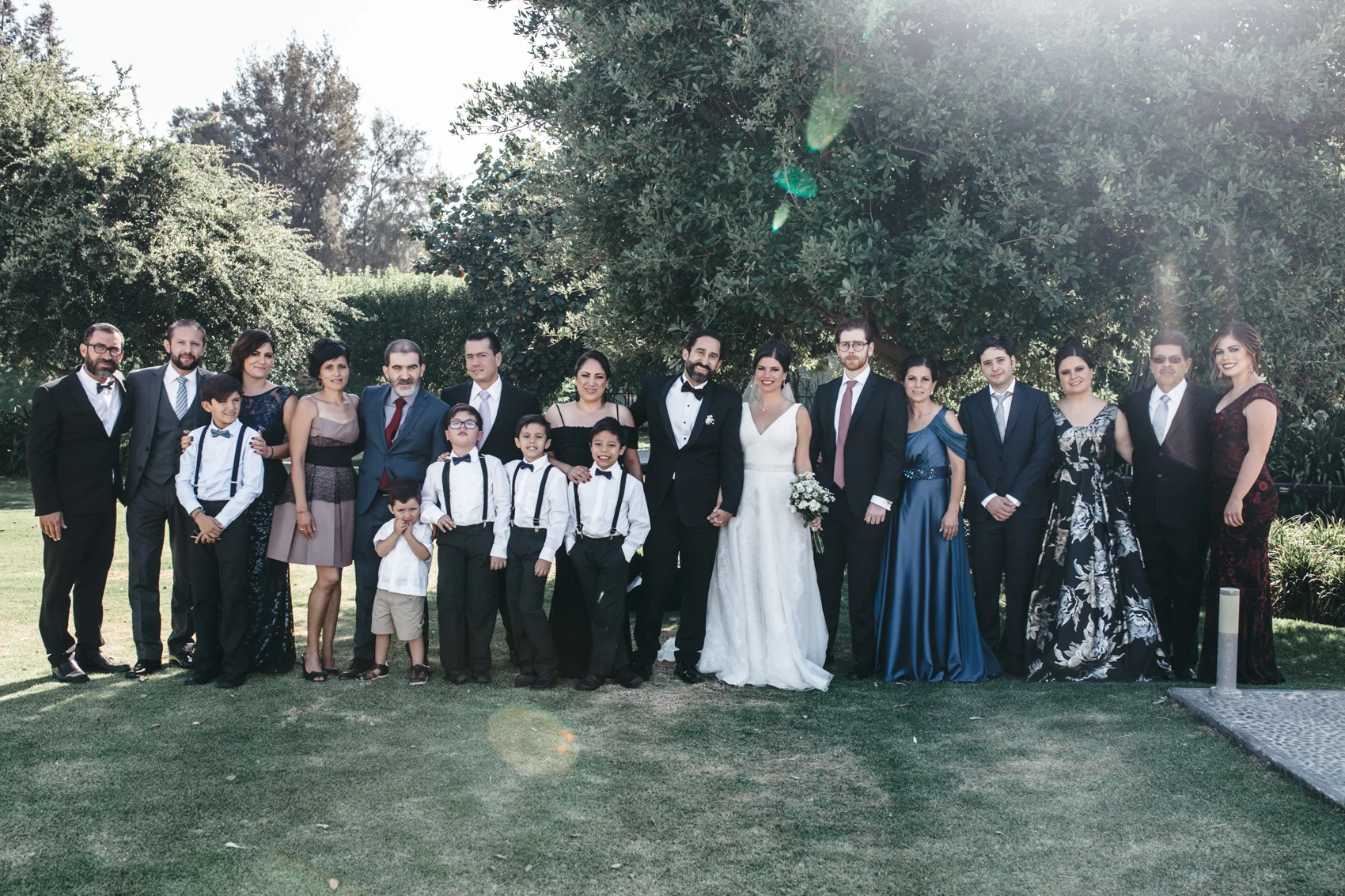 Luis & Claudia-215.jpg