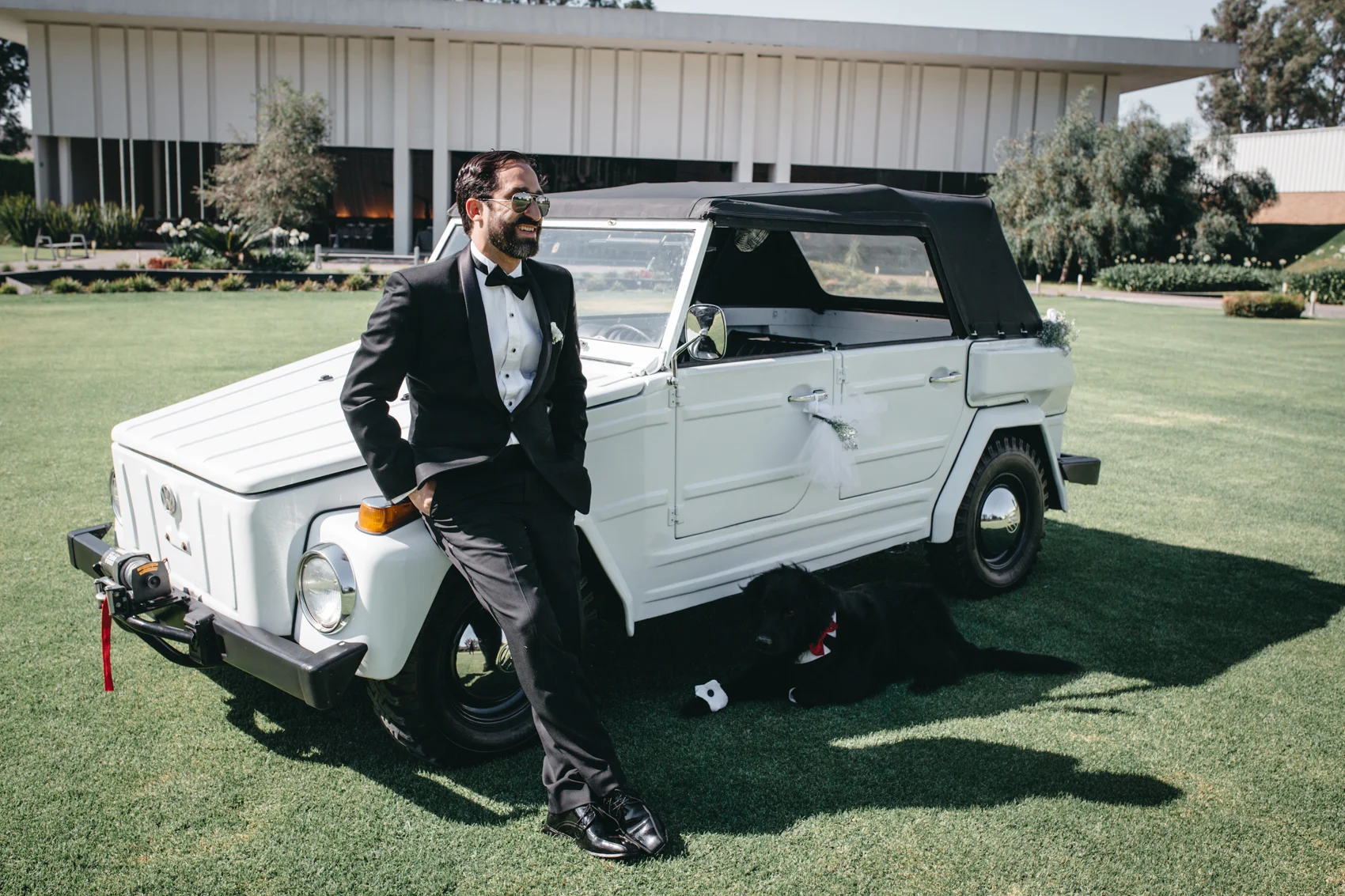Luis & Claudia-132.jpg