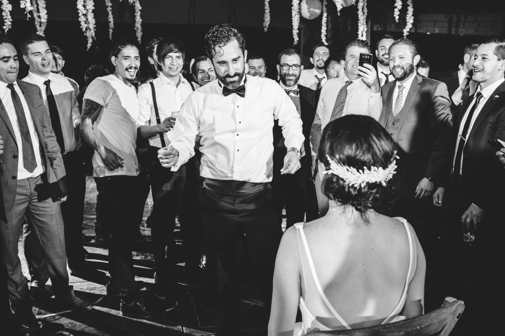 Luis & Claudia-968.jpg