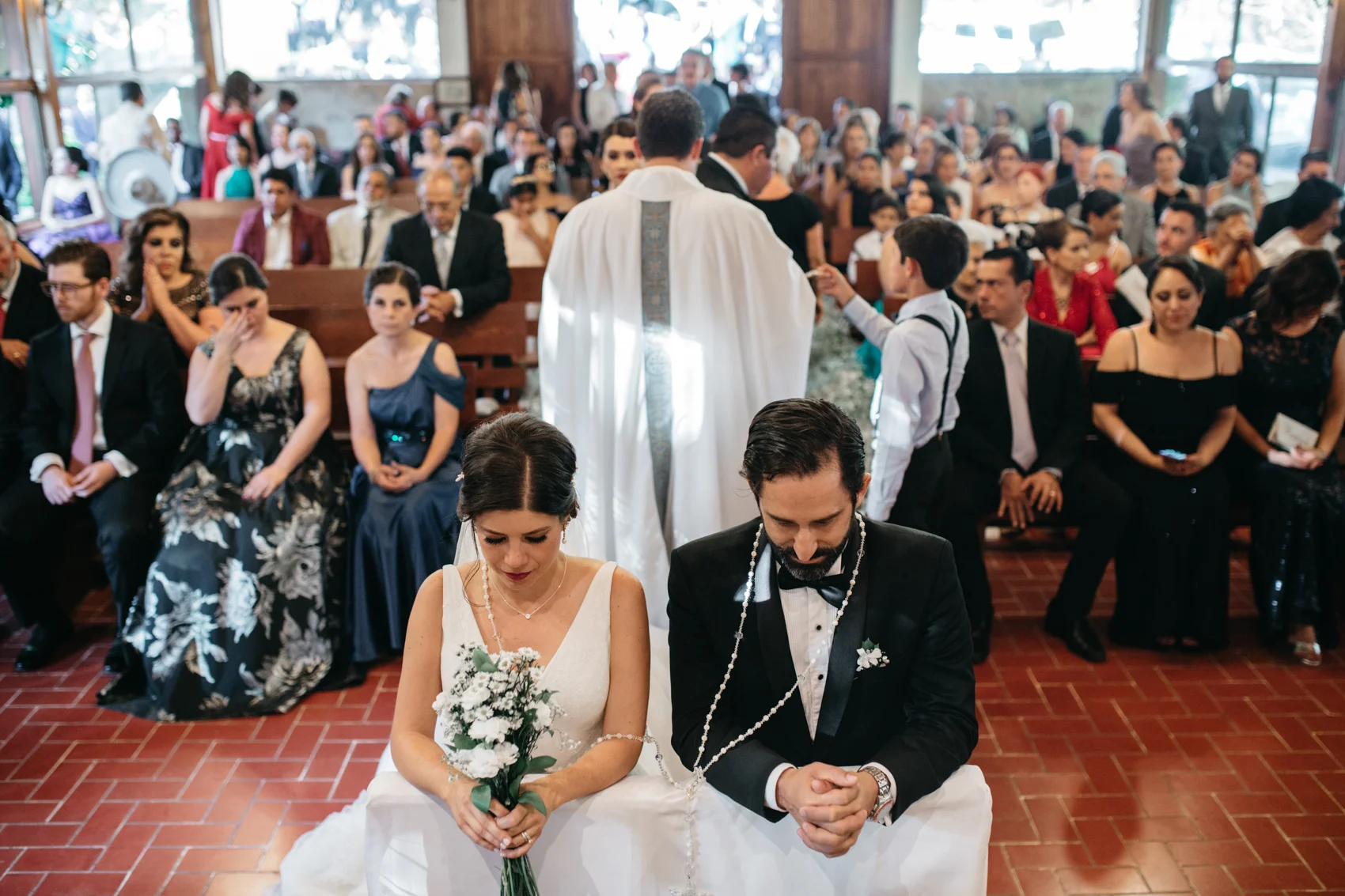 Luis & Claudia-406.jpg