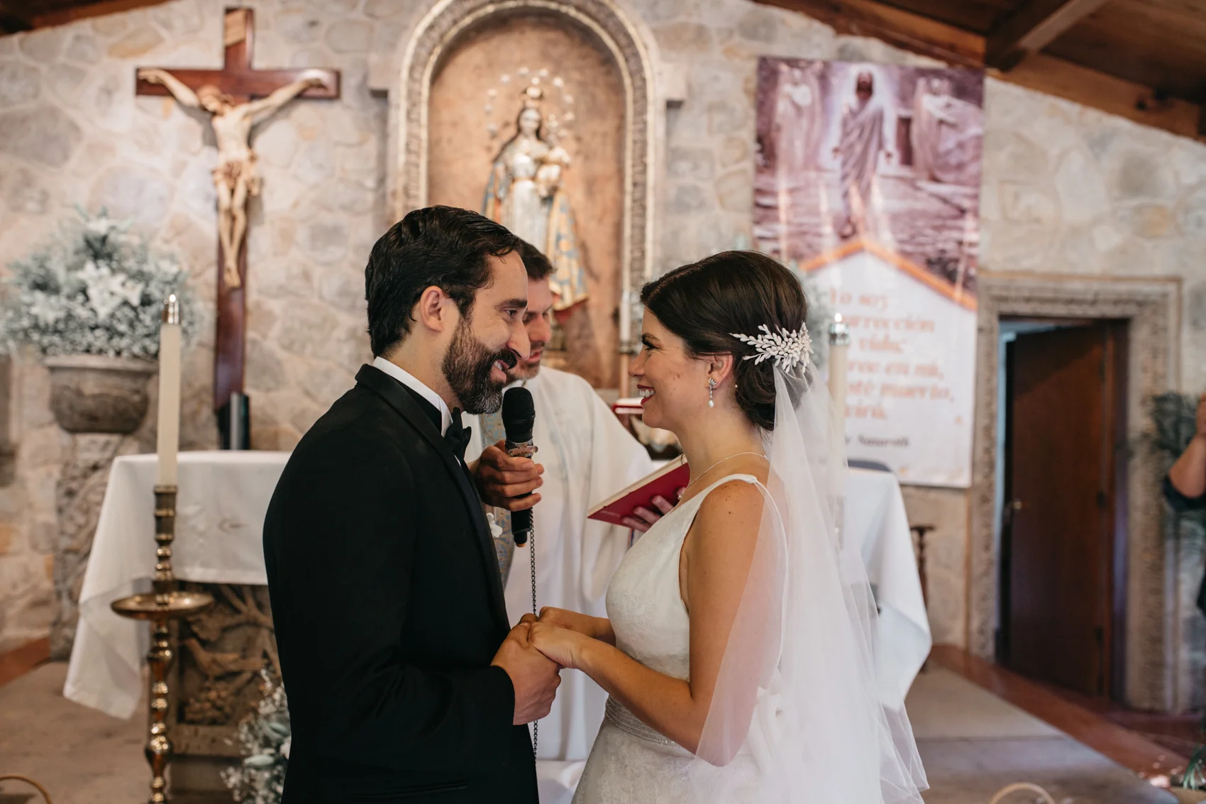 Luis & Claudia-357.jpg