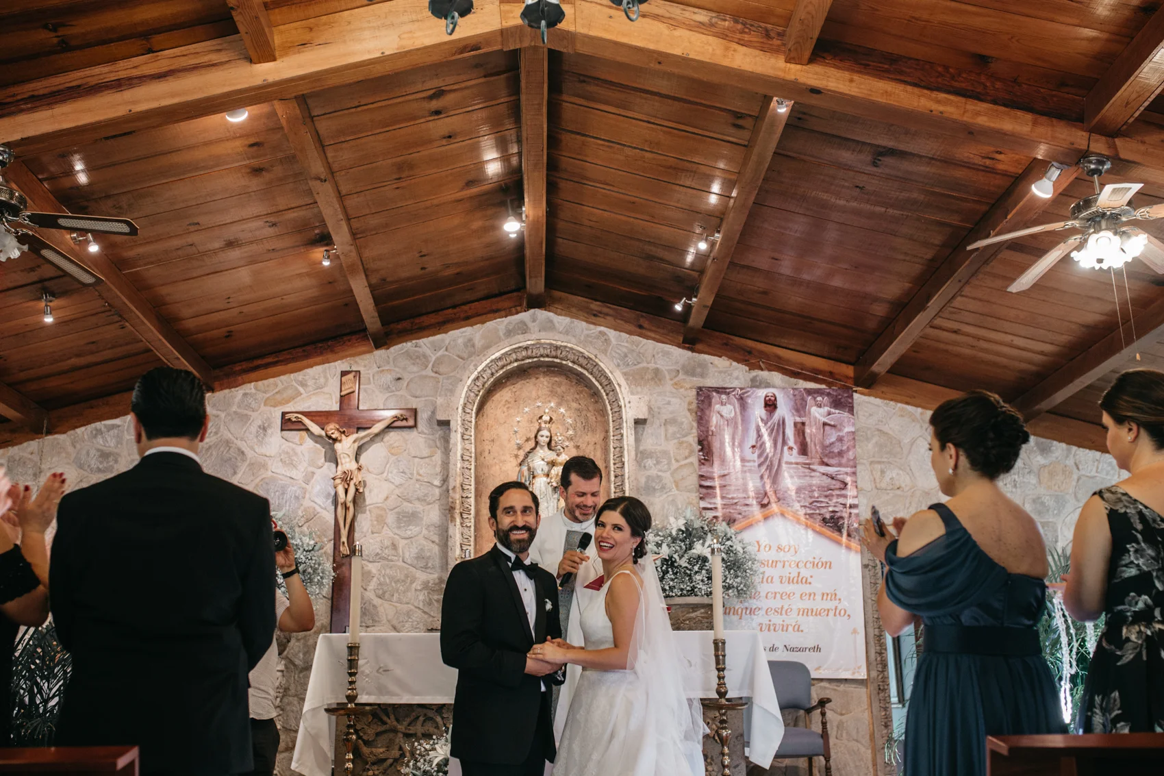 Luis & Claudia-365.jpg