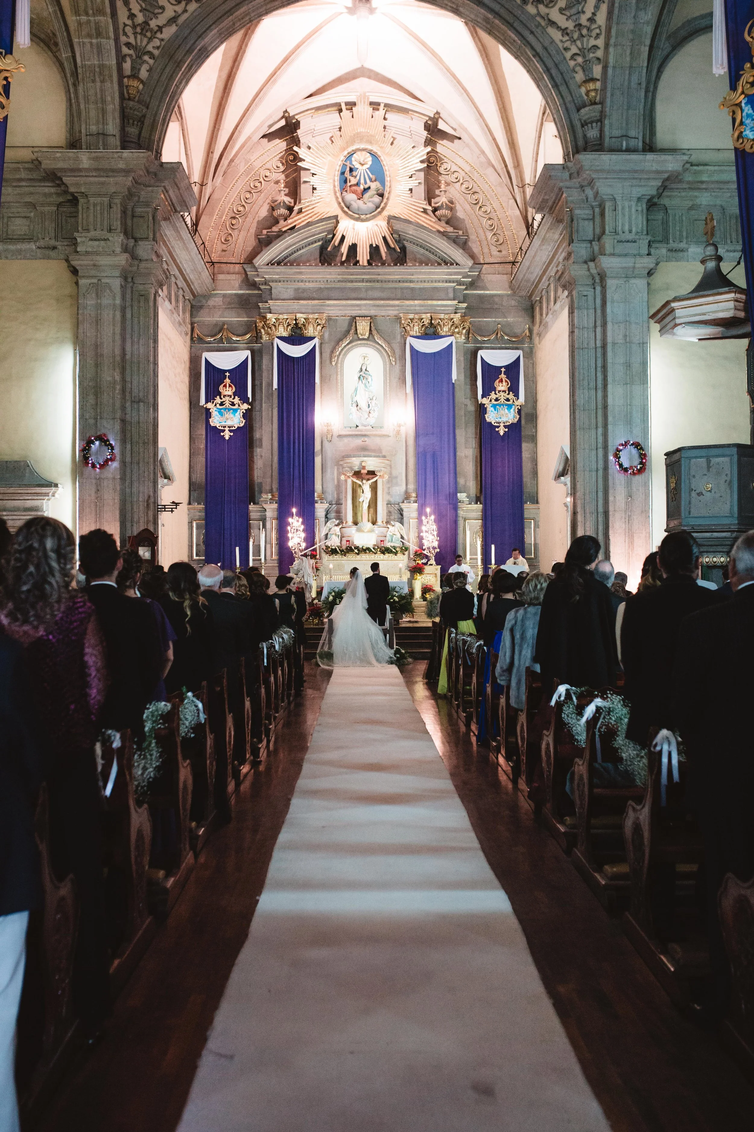 F--Eboda-431.jpg