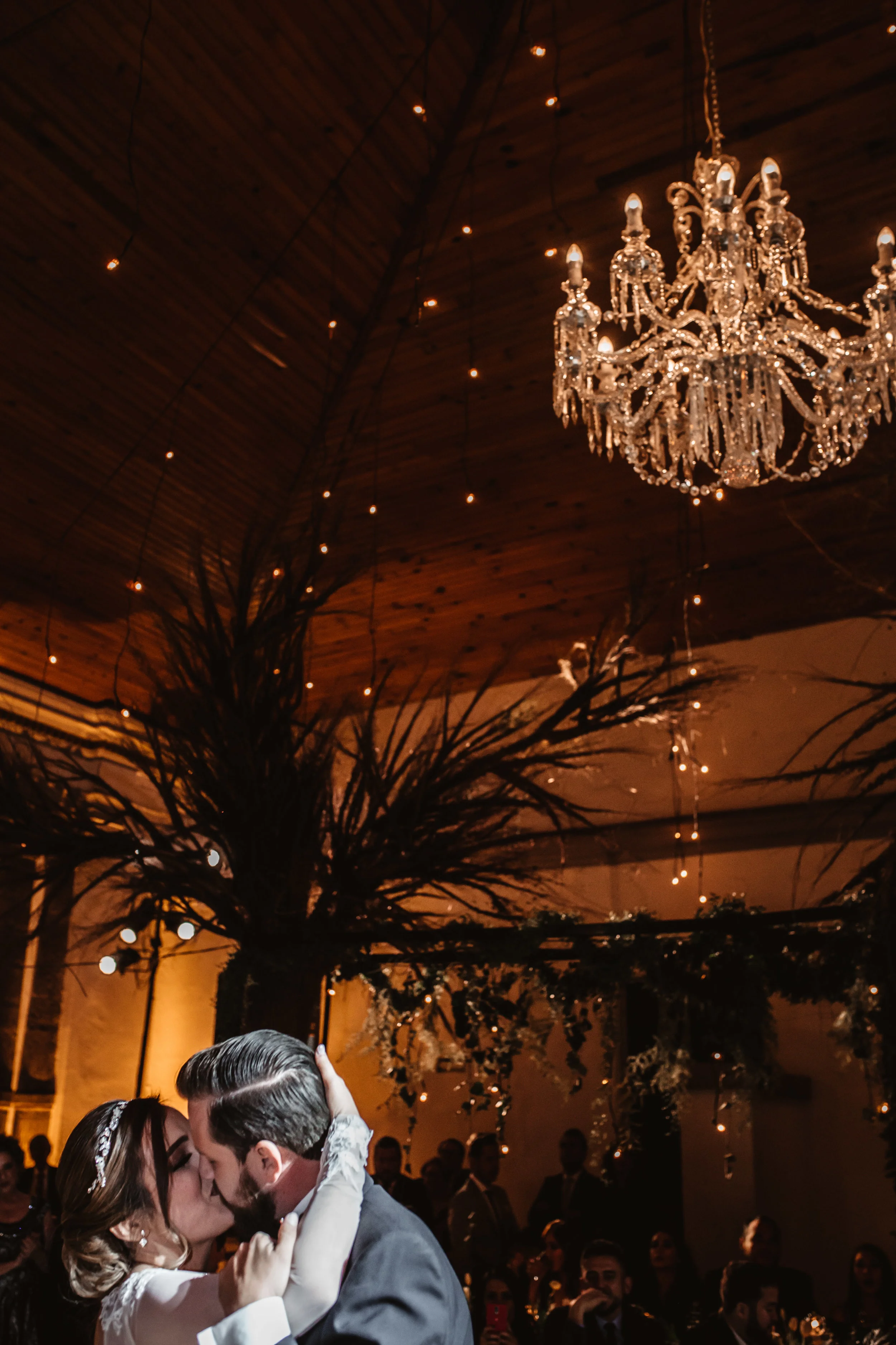 F--Eboda-922.jpg
