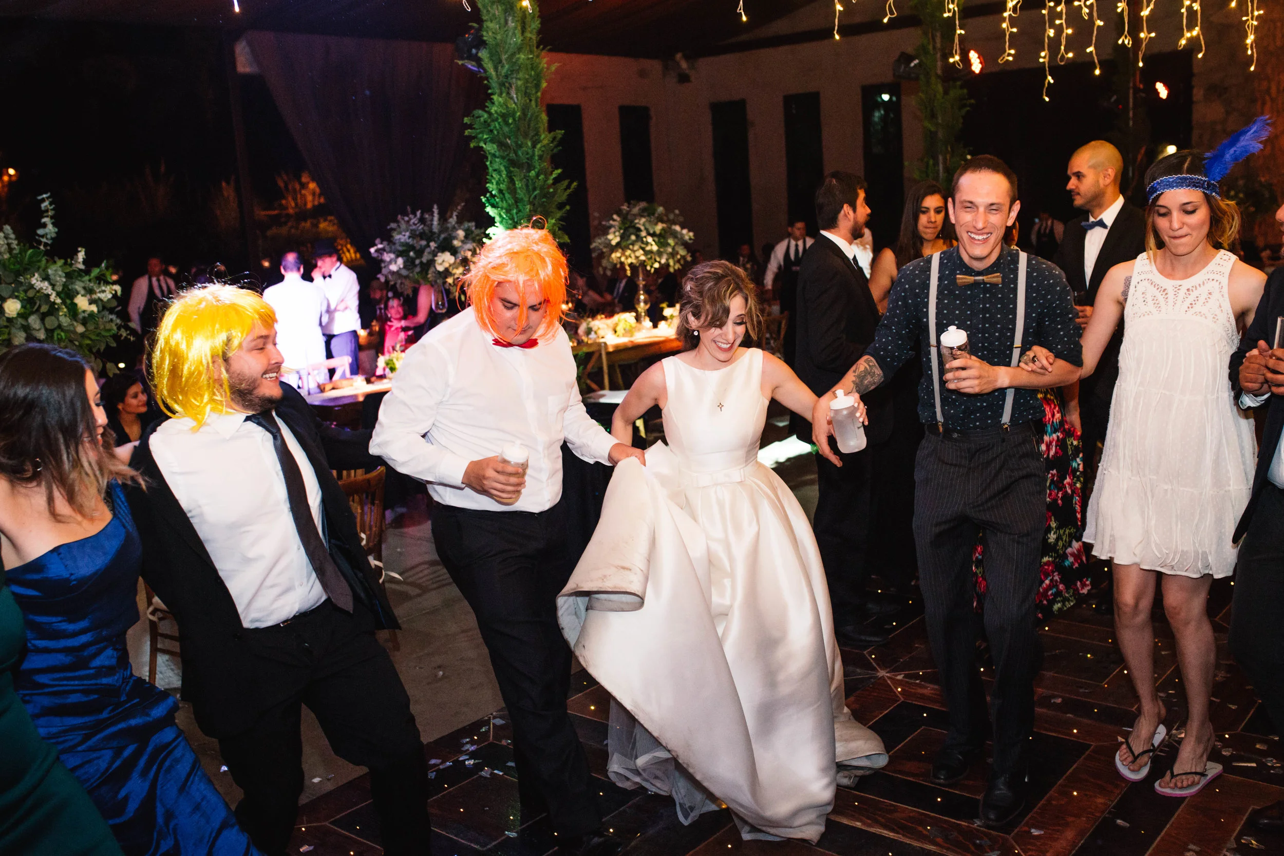 hanna&jaime-1094.jpg