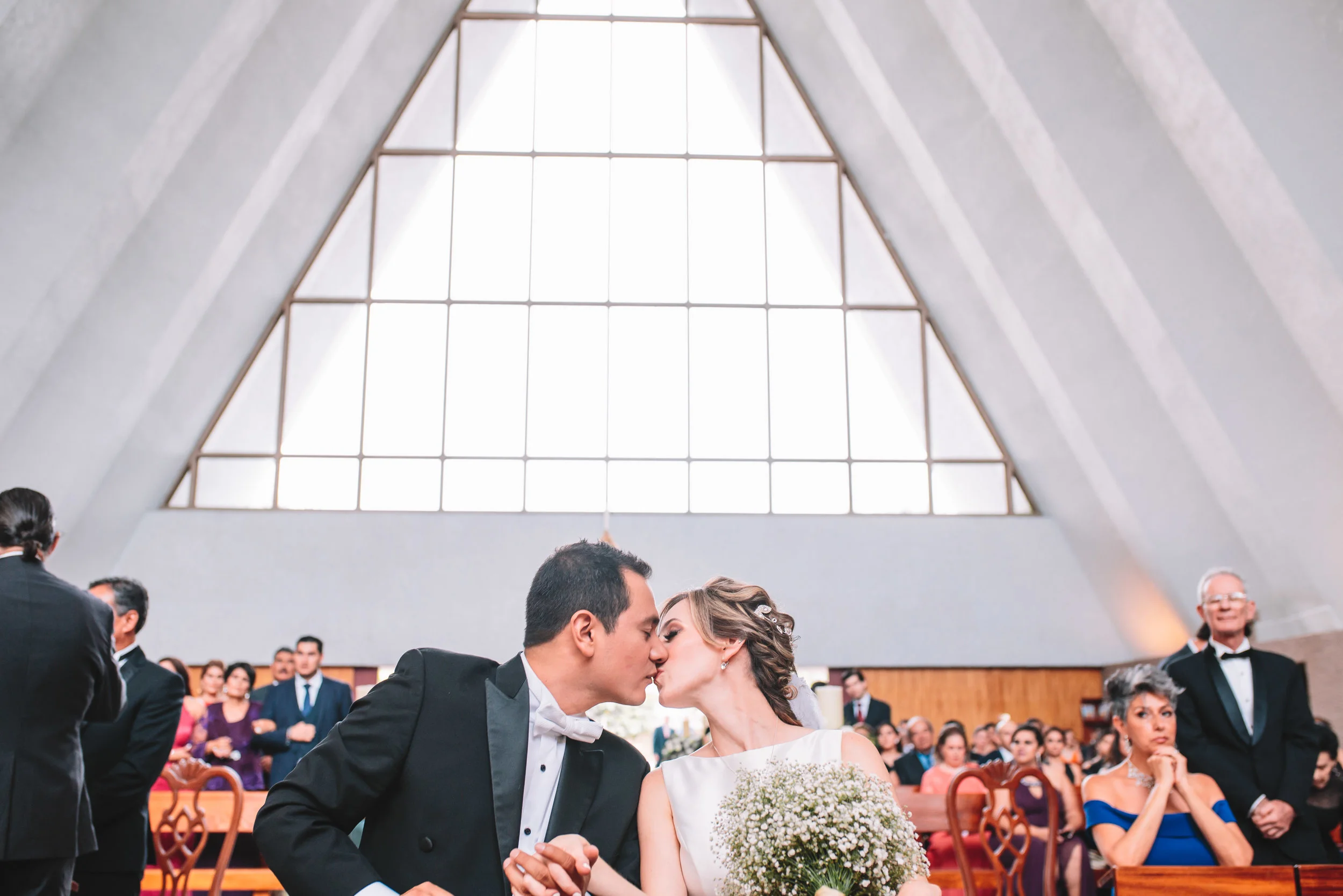 hanna&jaime-412.jpg