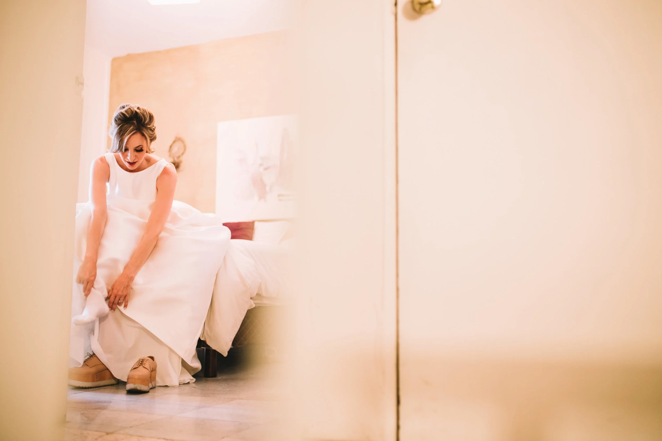 hanna&jaime-112.jpg