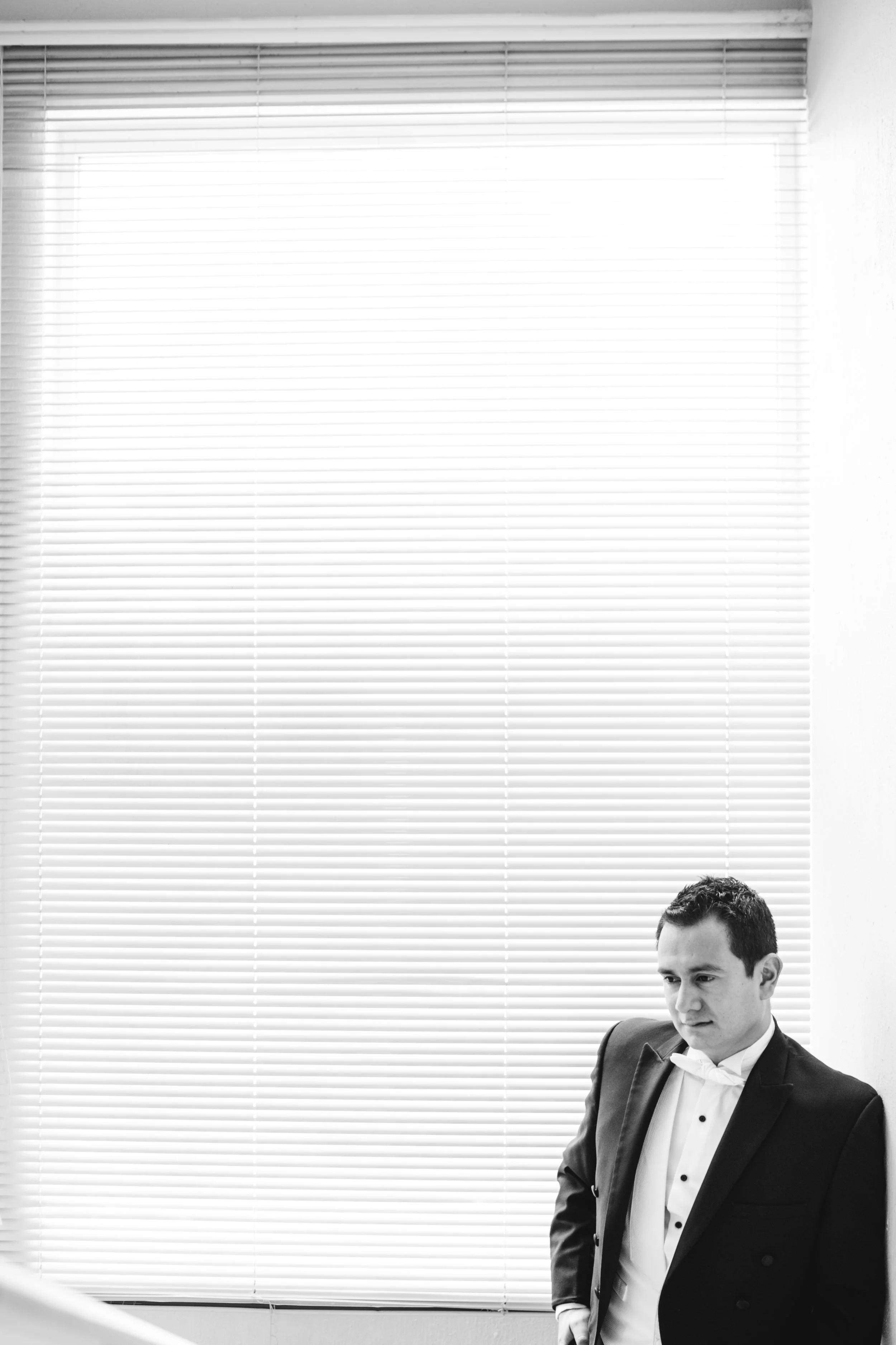 hanna&jaime-35.jpg
