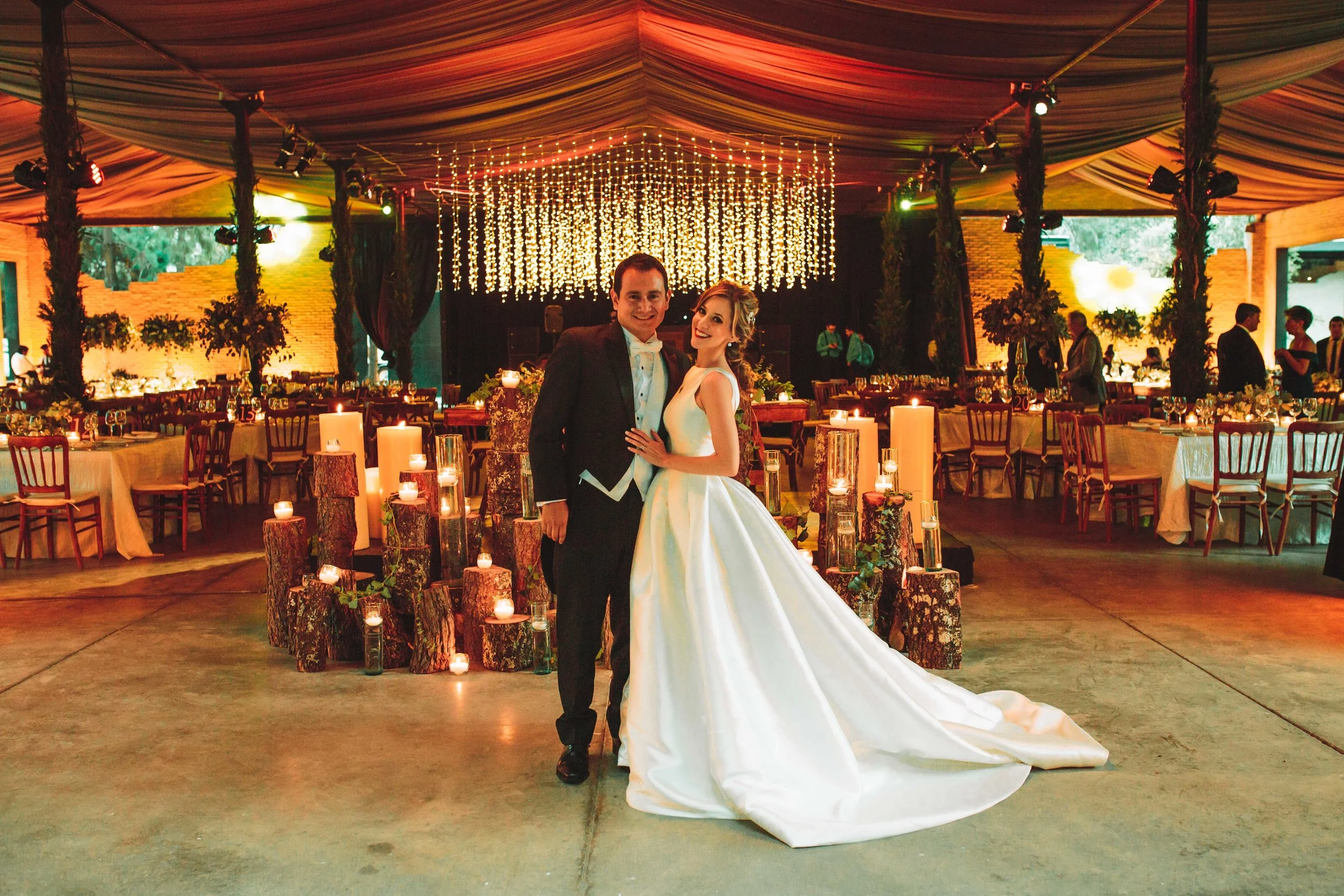 hanna&jaime-641.jpg