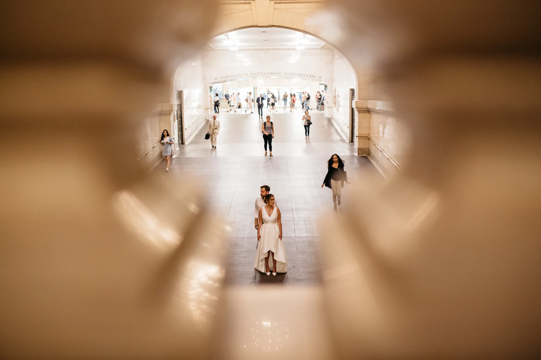 E&FNY-33.jpg