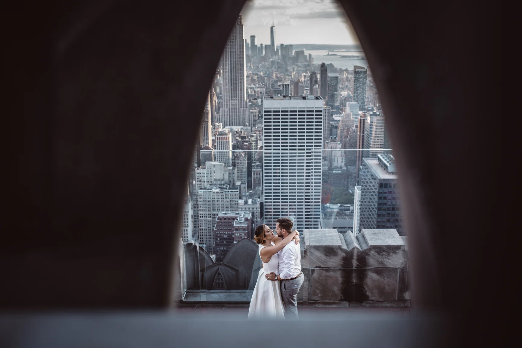 E&FNY-63.jpg