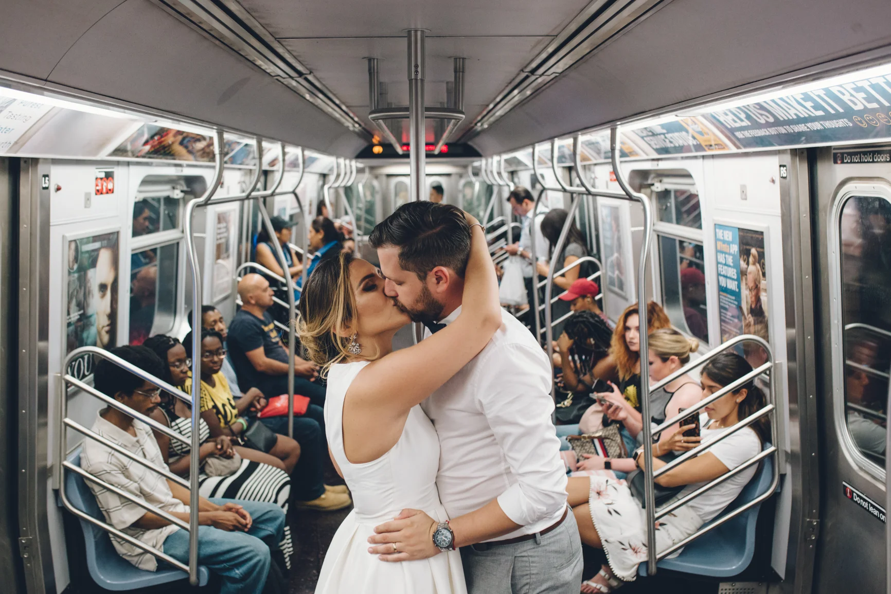 E&FNY-83.jpg