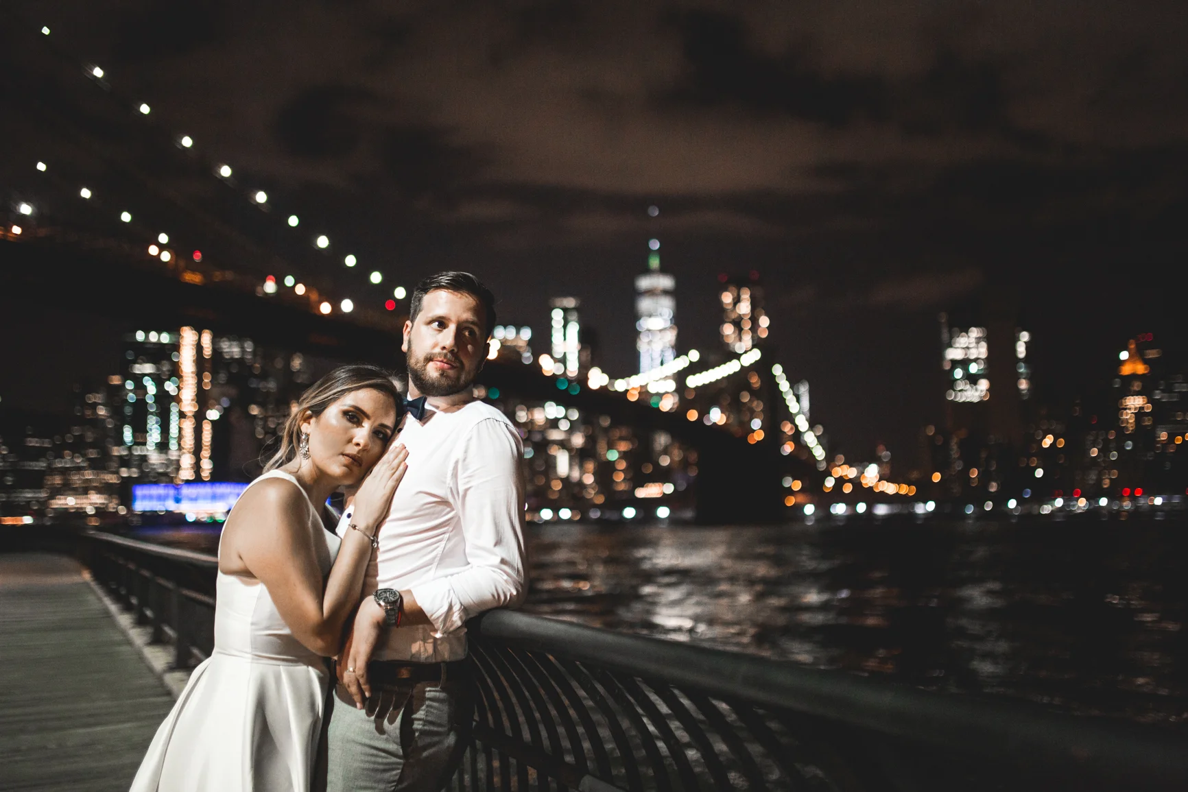 E&FNY-113.jpg