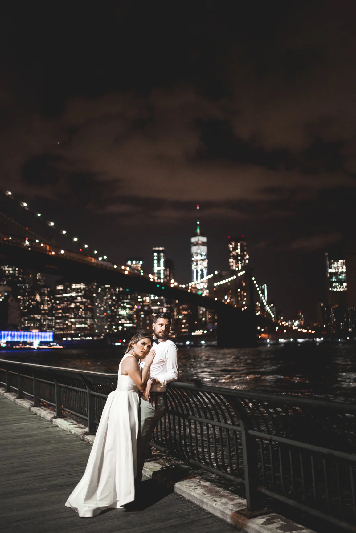 E&FNY-115.jpg