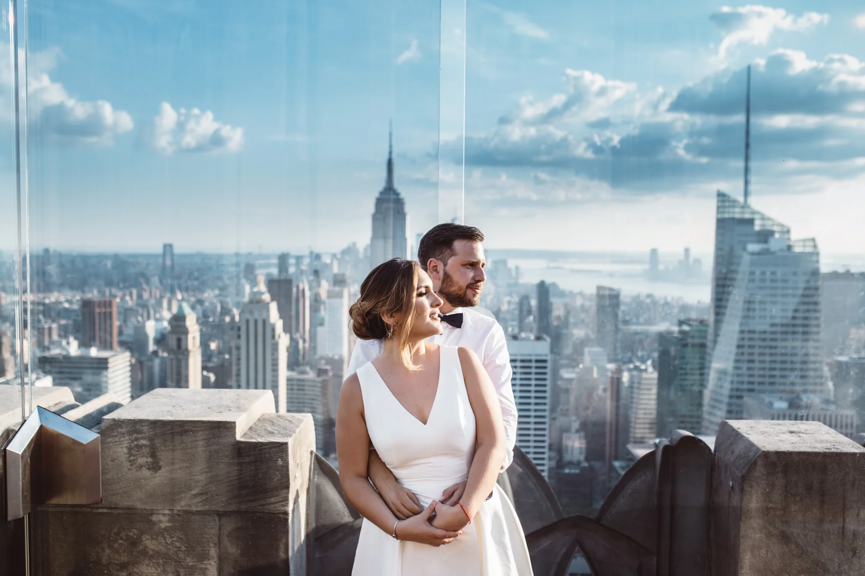 E&FNY-51.jpg