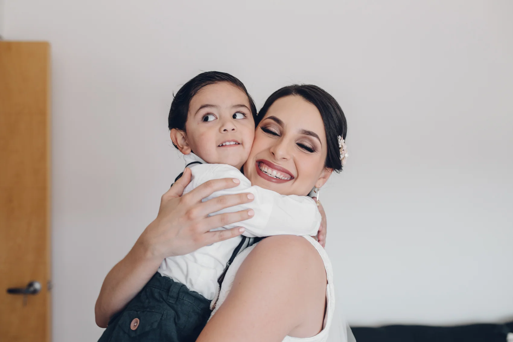Saul & Ana Victoria-72.jpg
