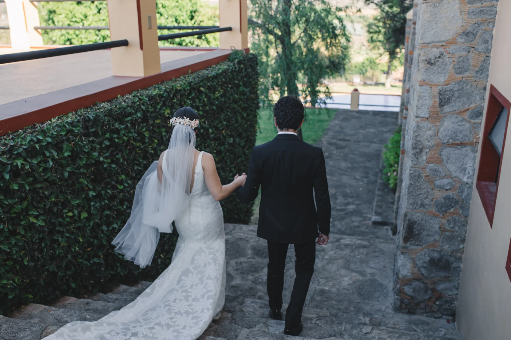 Saul & Ana Victoria-165.jpg