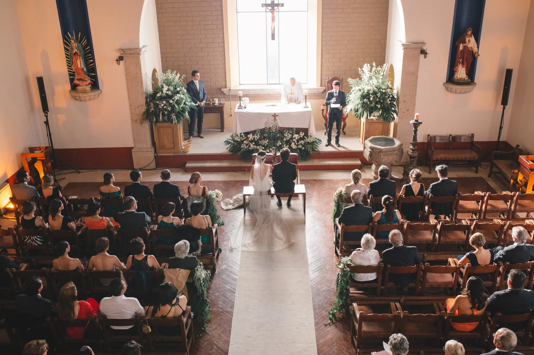 Saul & Ana Victoria-363.jpg