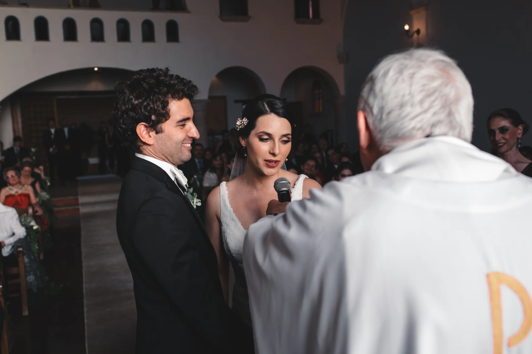 Saul & Ana Victoria-410.jpg