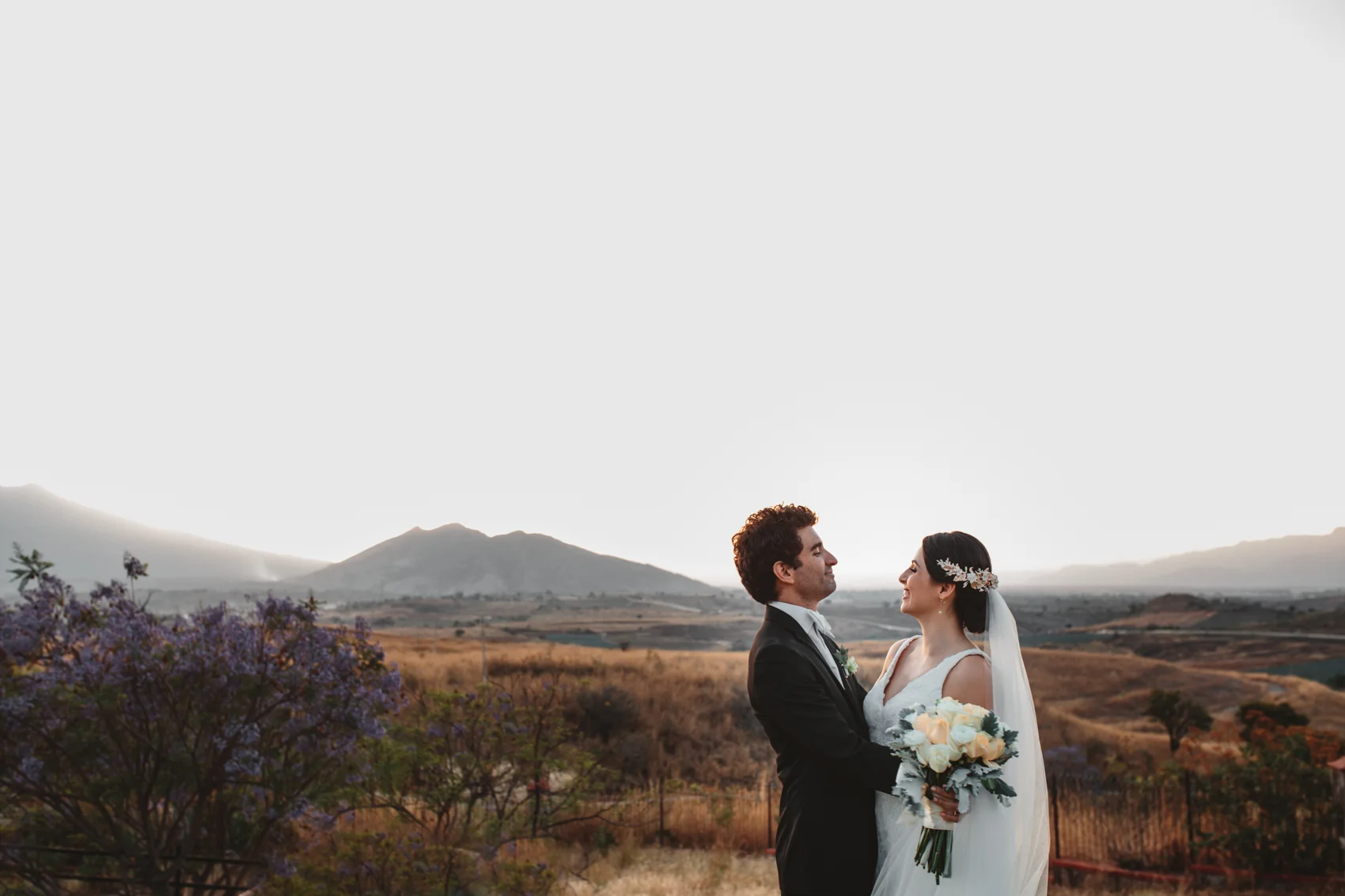 Saul & Ana Victoria-506.jpg