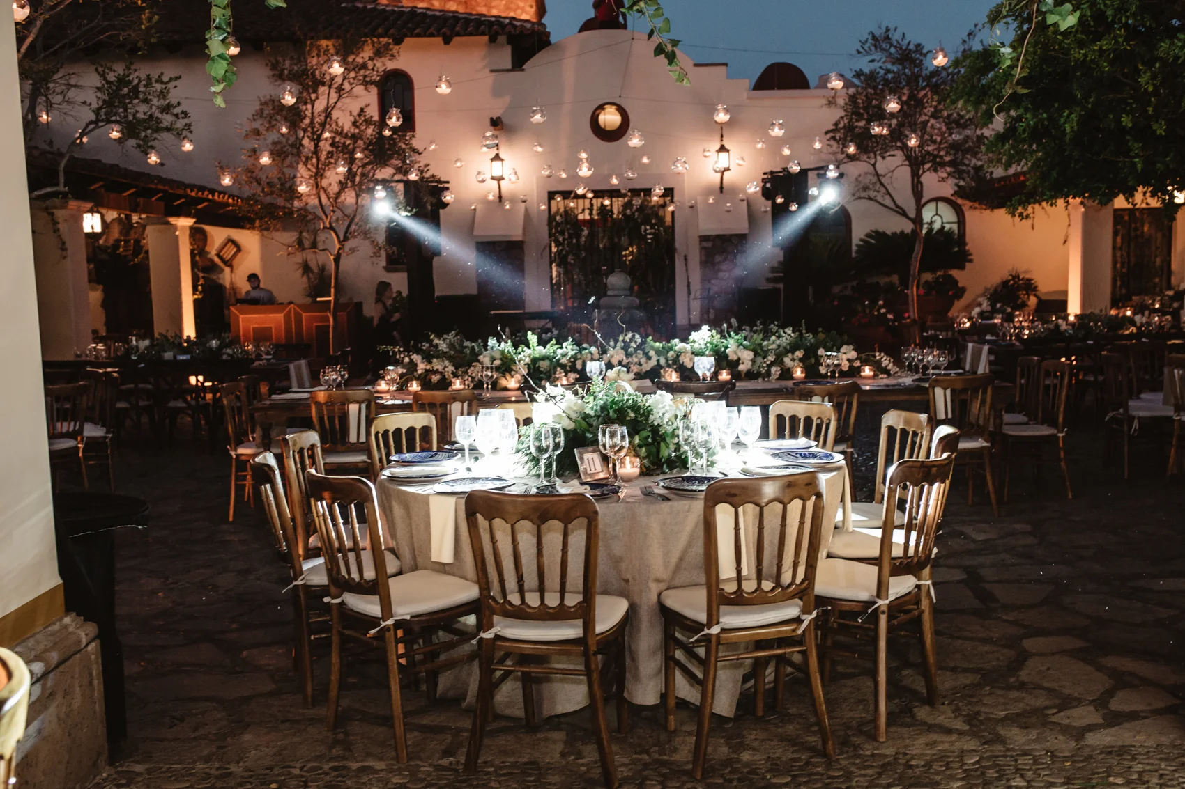 Saul & Ana Victoria-573.jpg